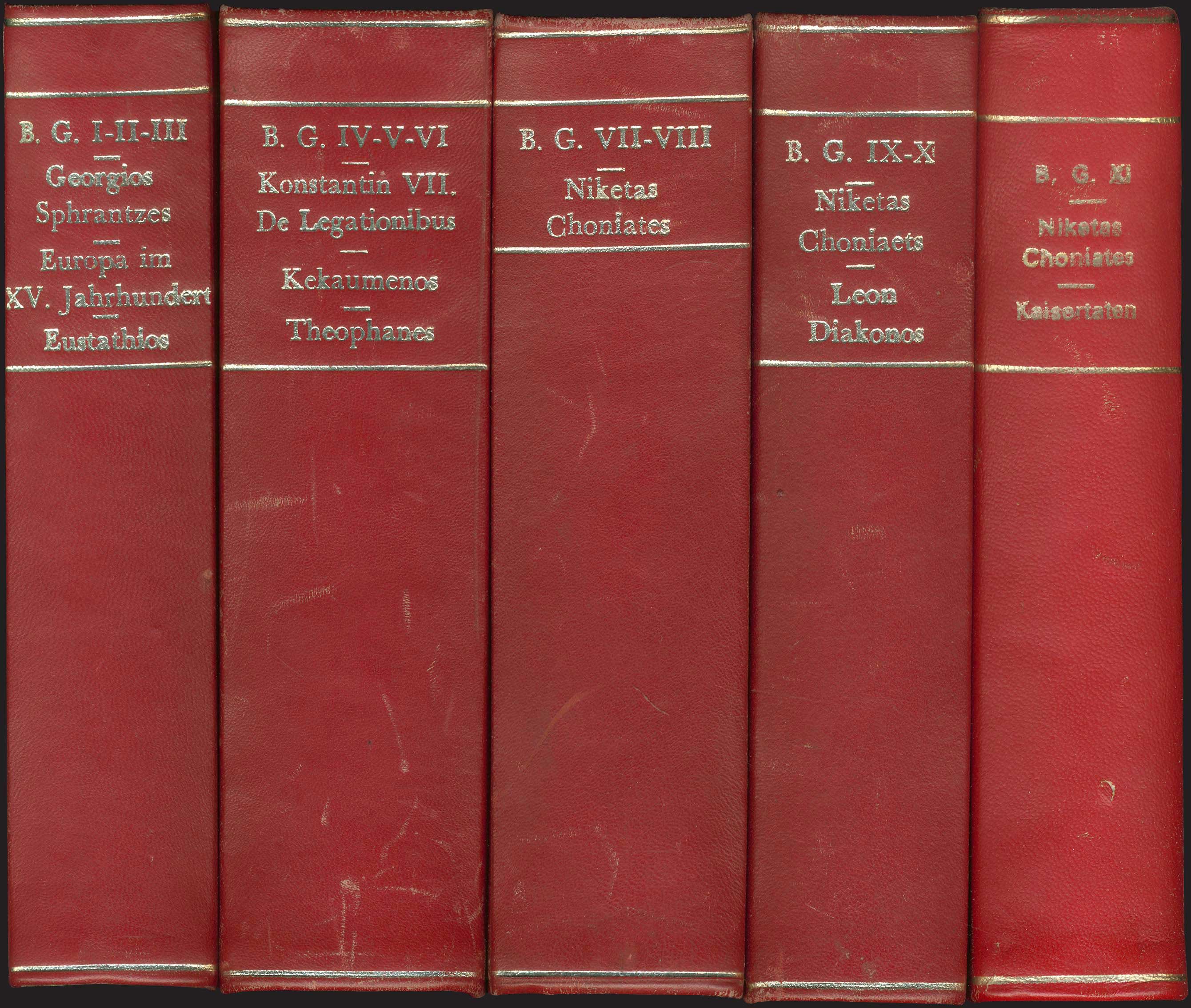 Lot 03587