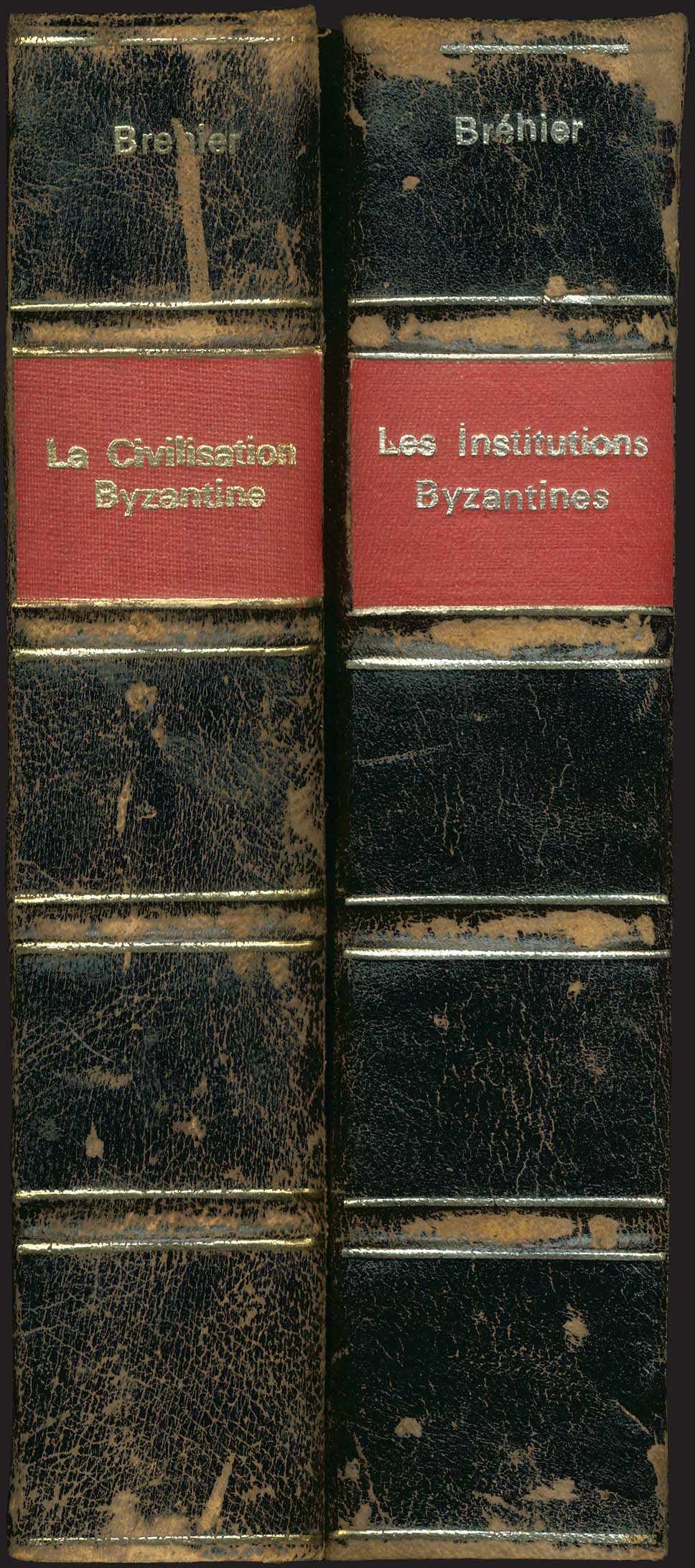 Lot 03353