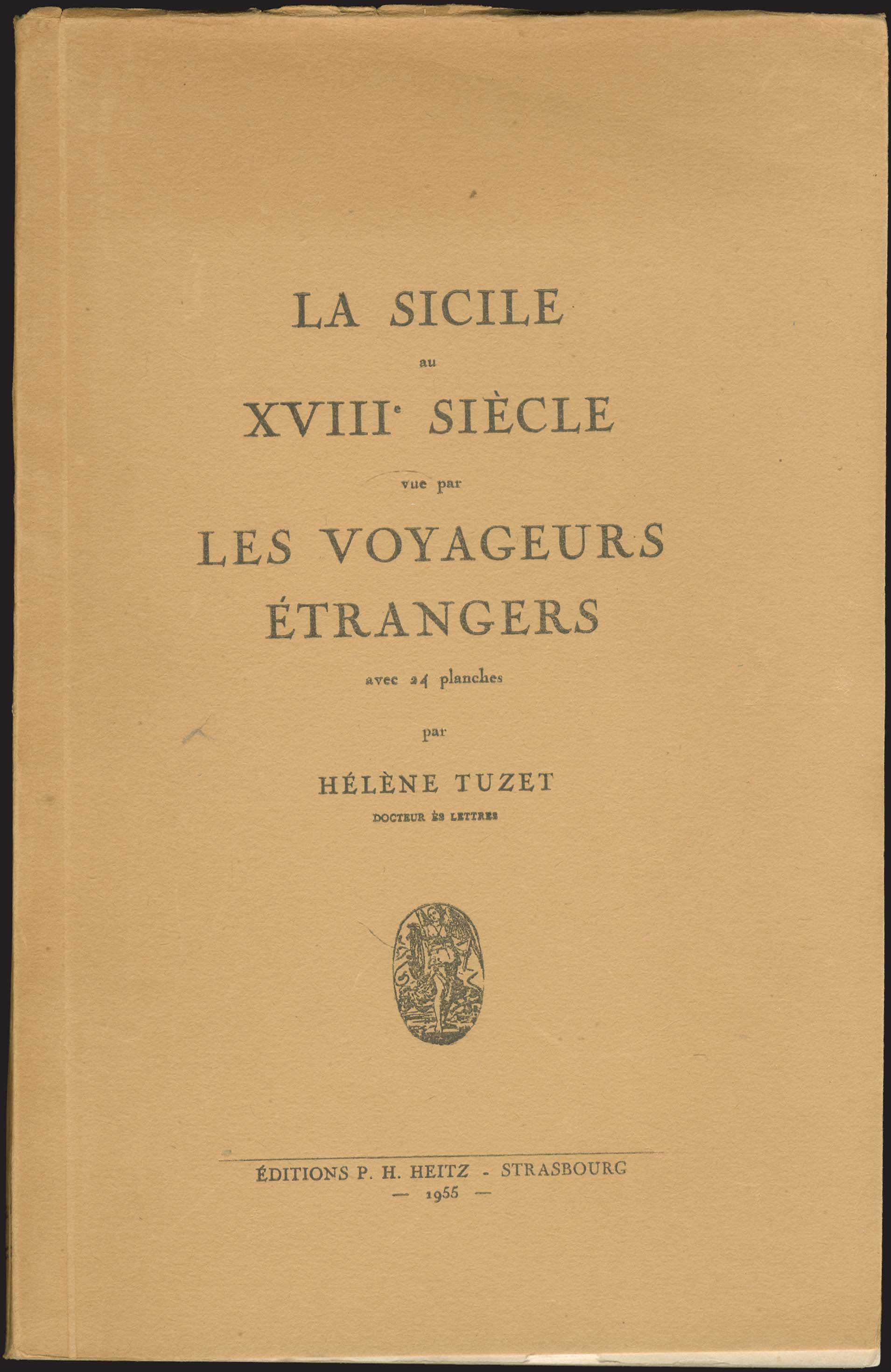 Lot 03343