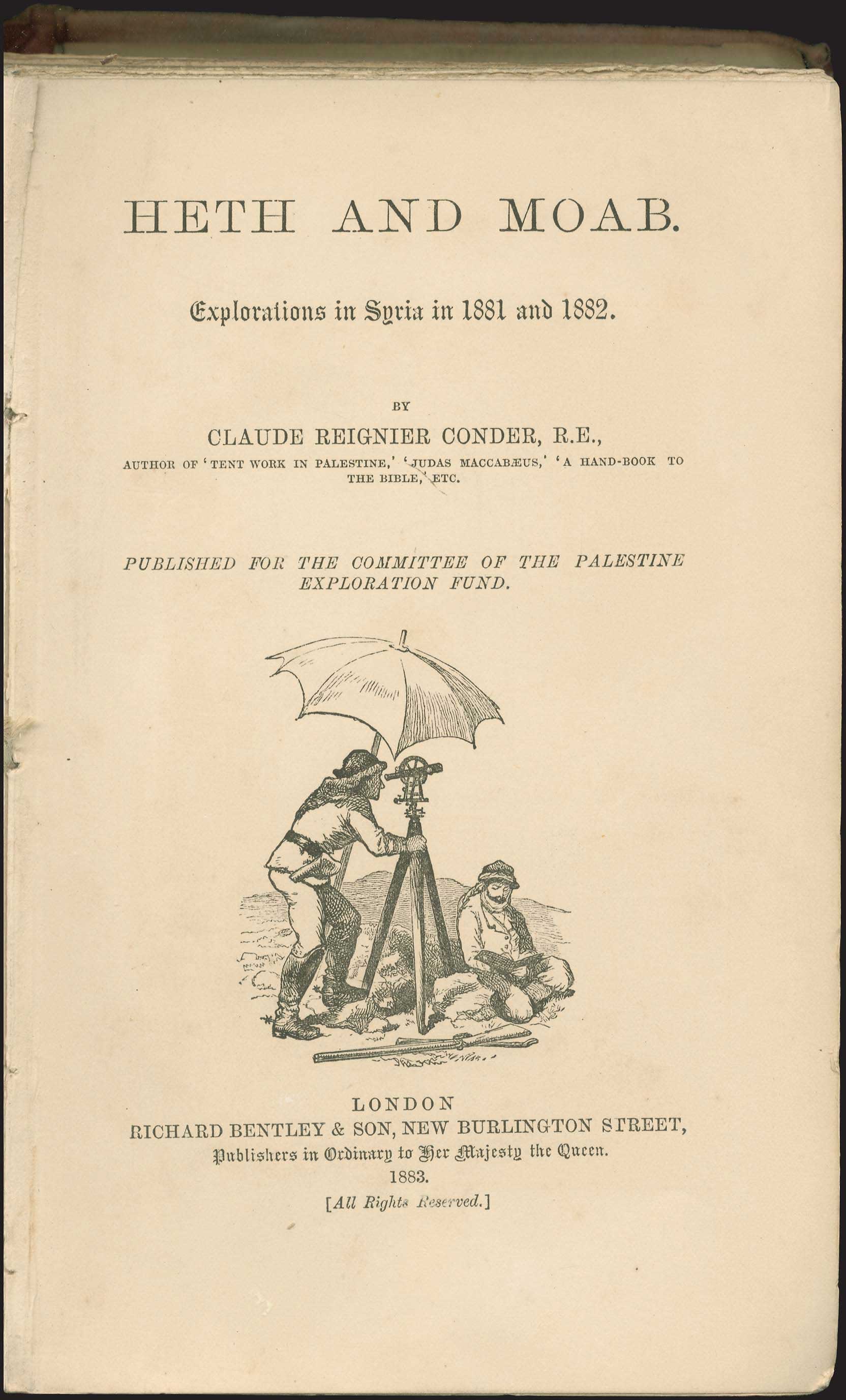 Lot 03147