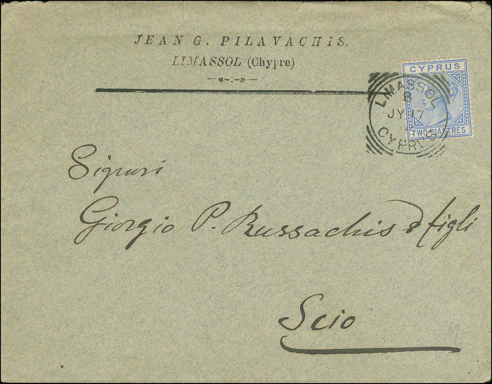 Lot 01200
