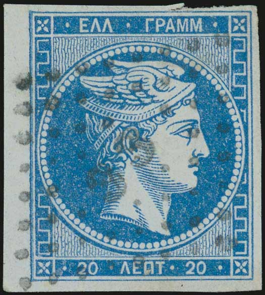 Lot 00033