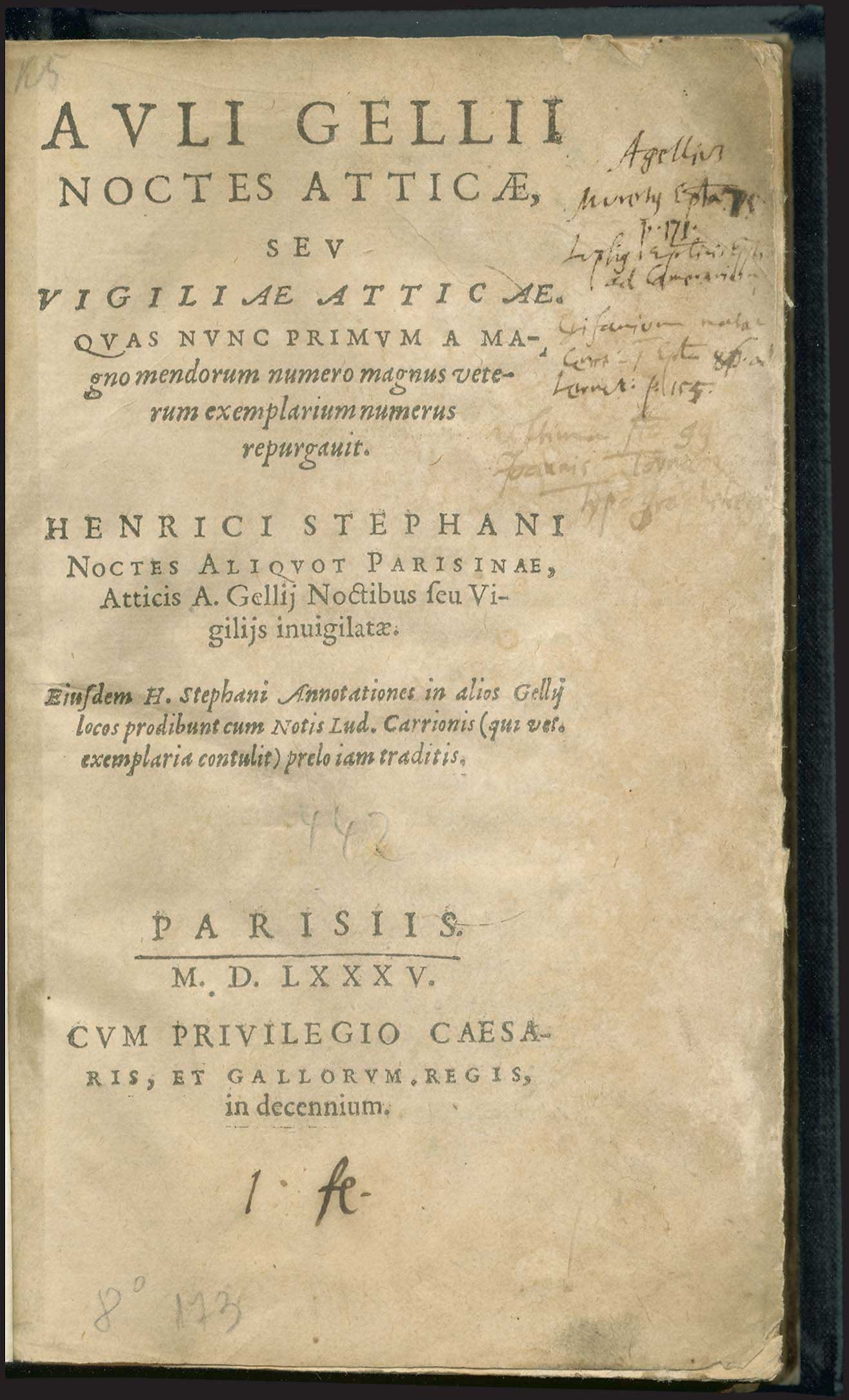 Lot 03156