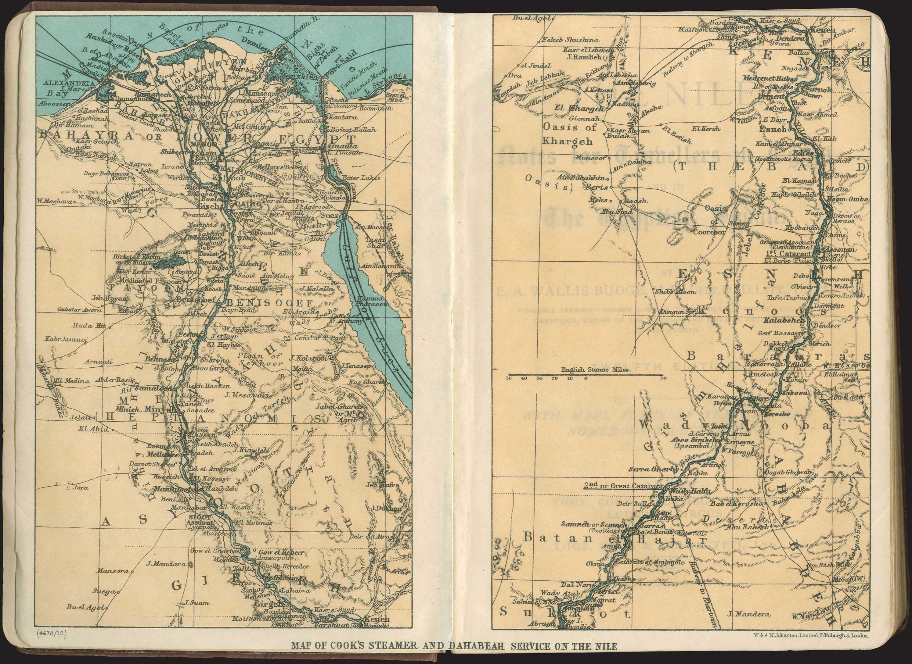 Lot 03296