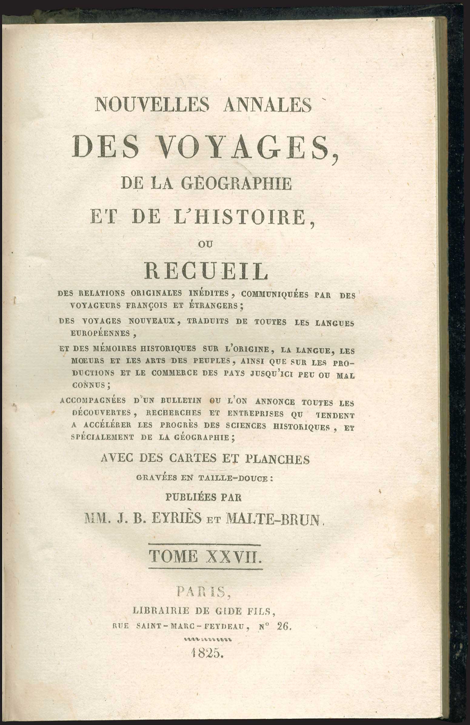 Lot 03133