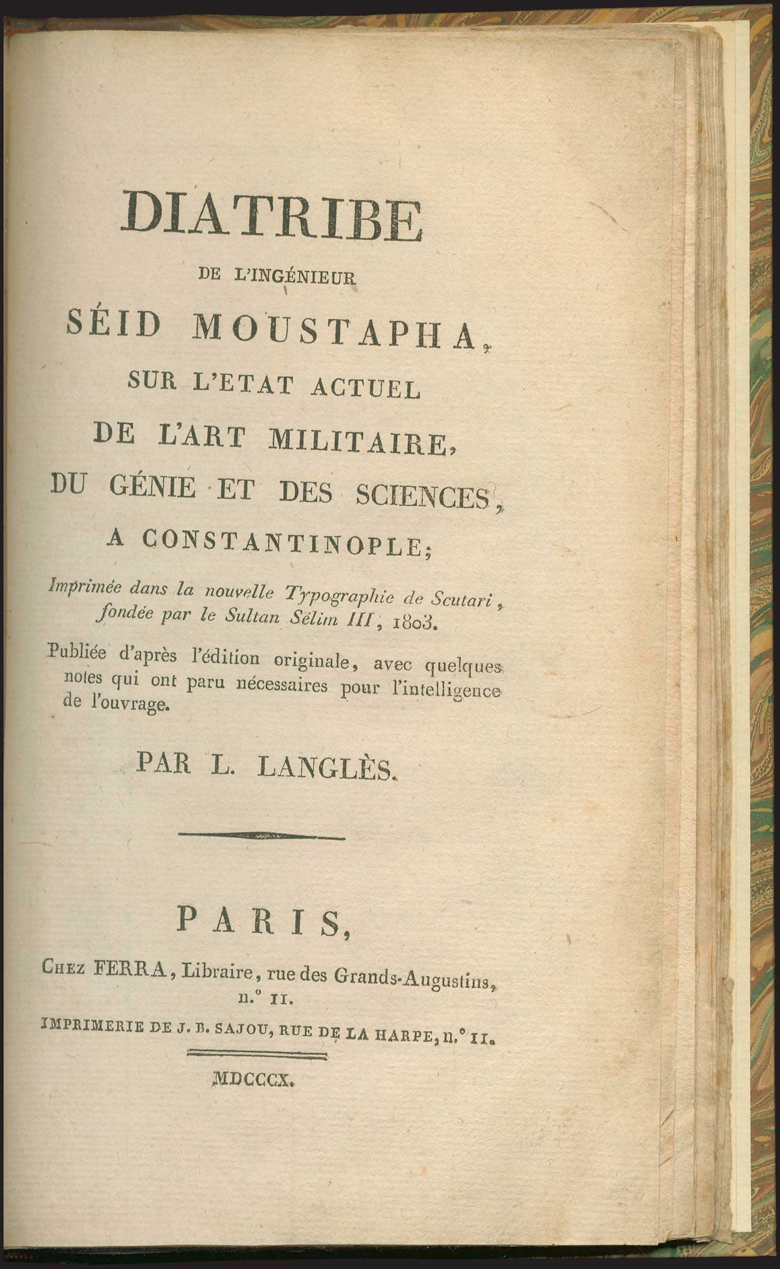 Lot 03127