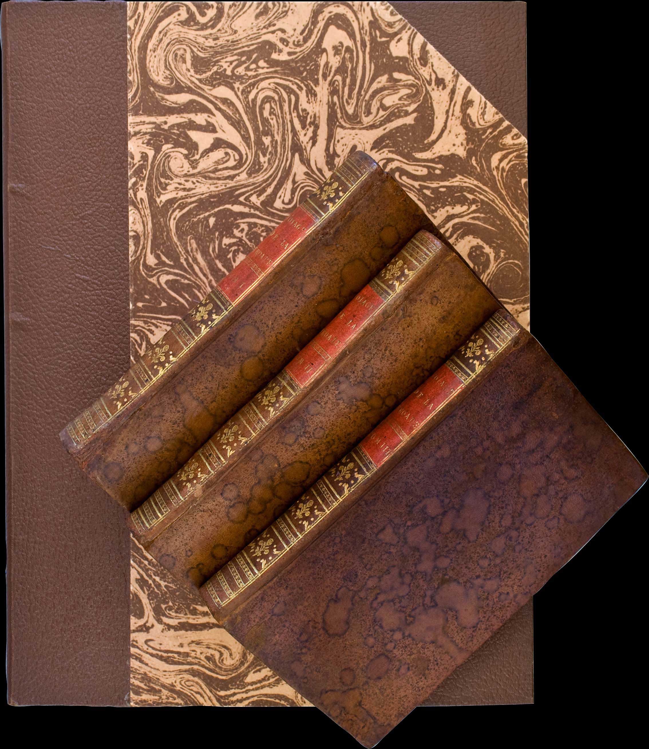 Lot 03123