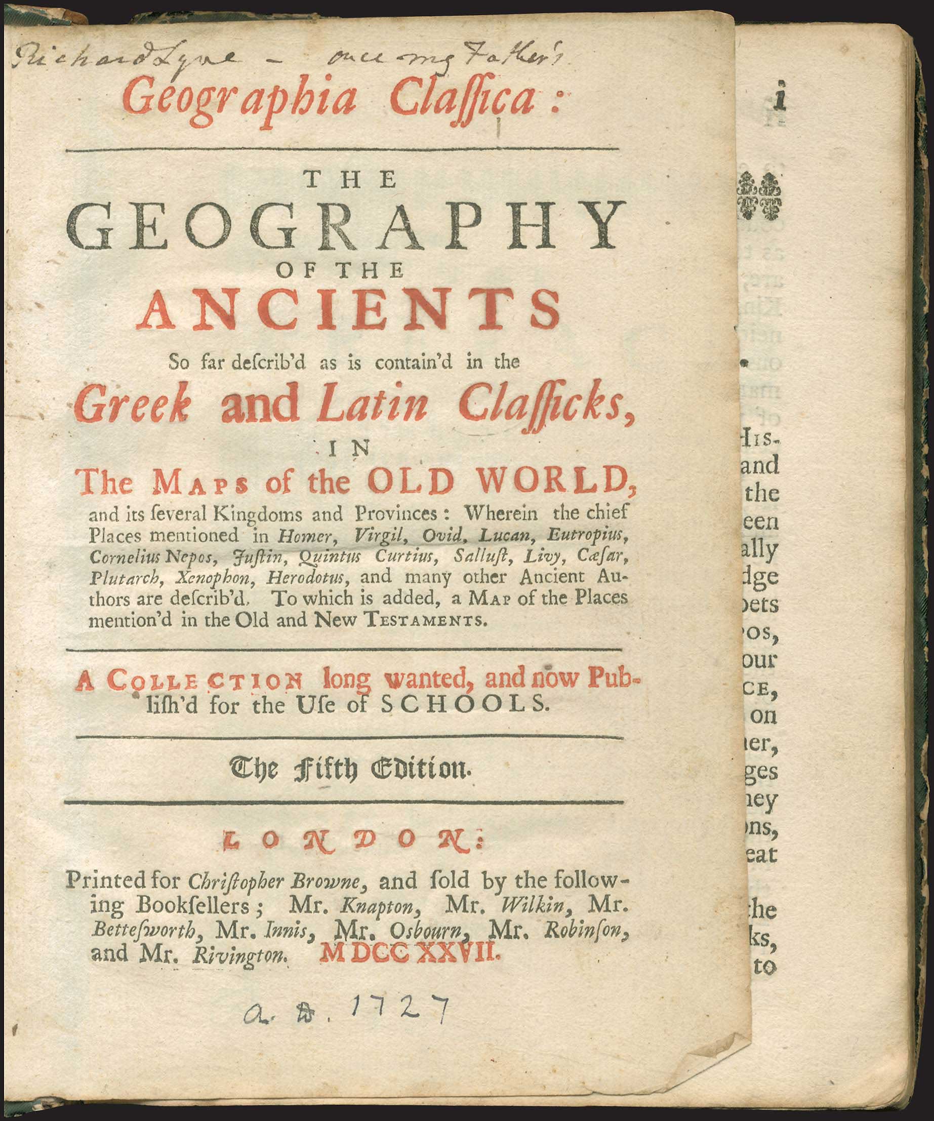 Lot 03002