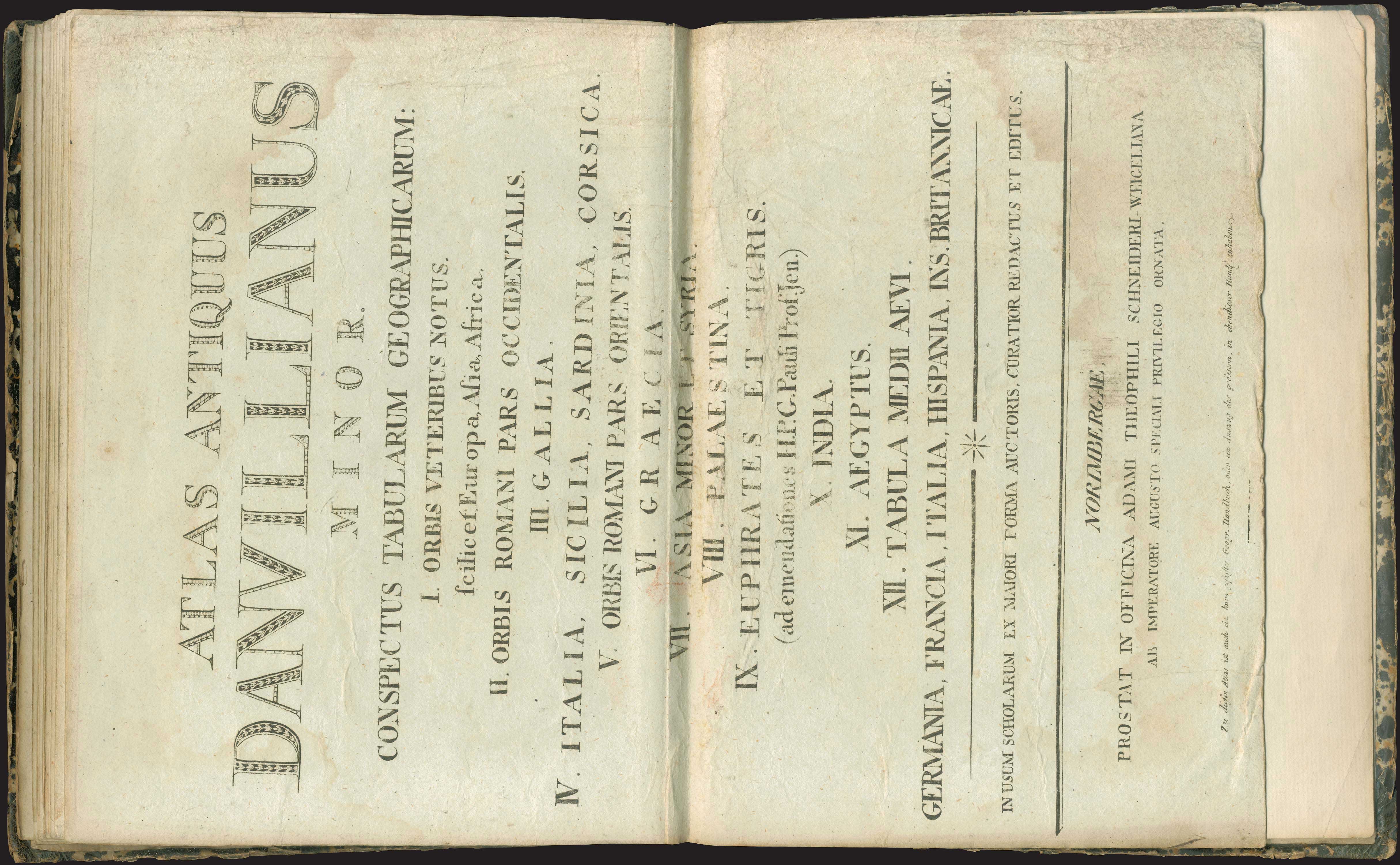 Lot 03004