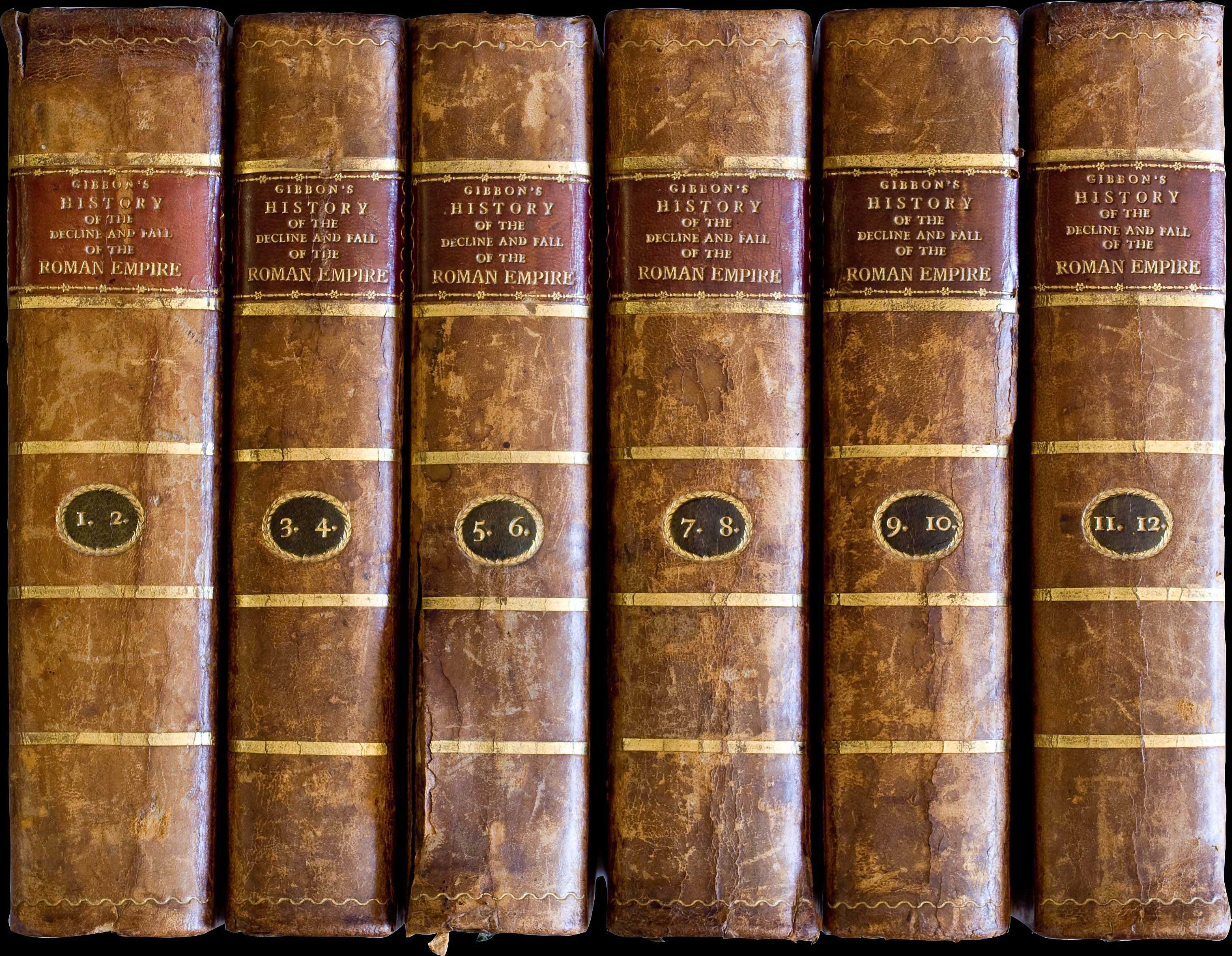 Lot 03177