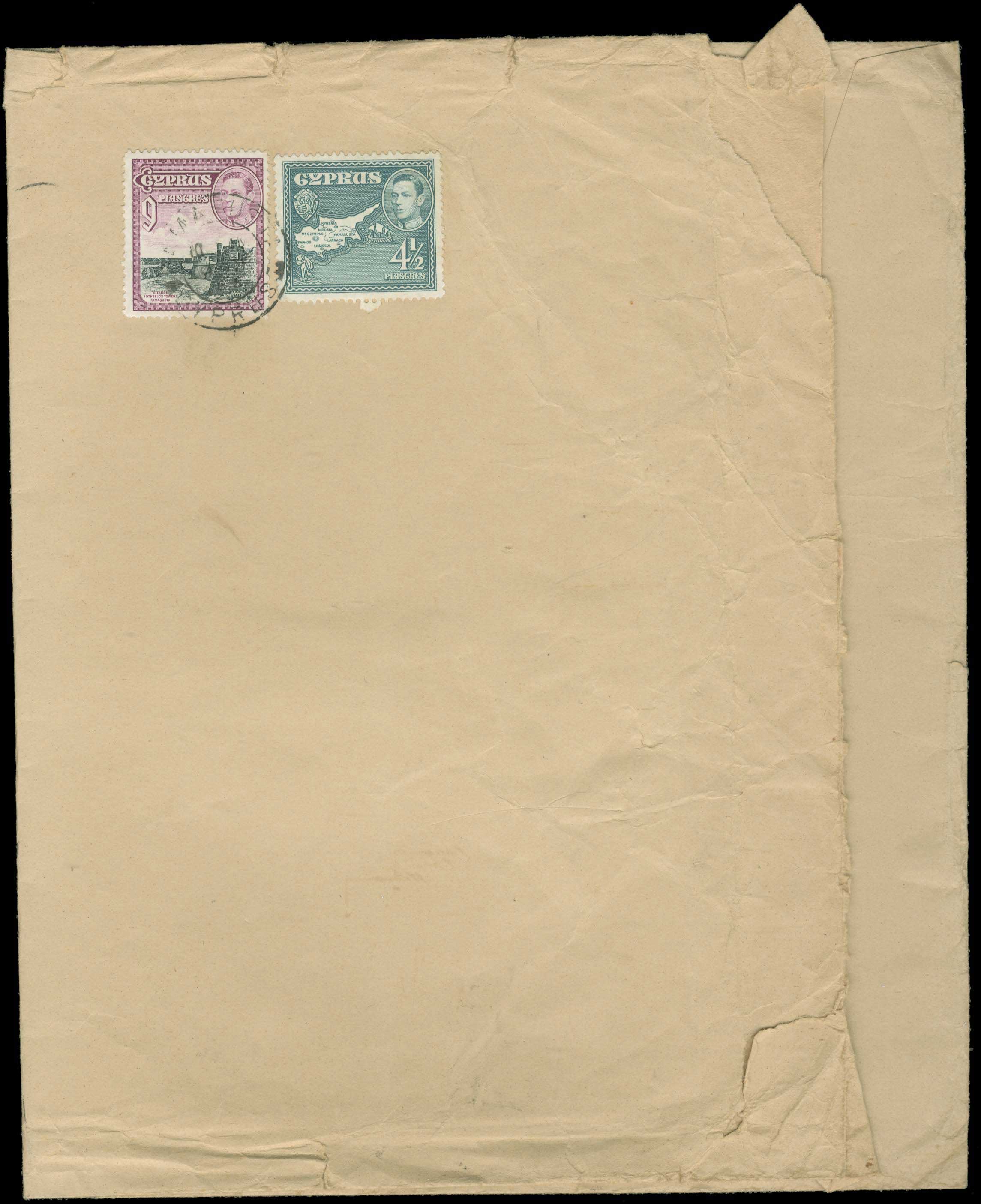 Lot 01146