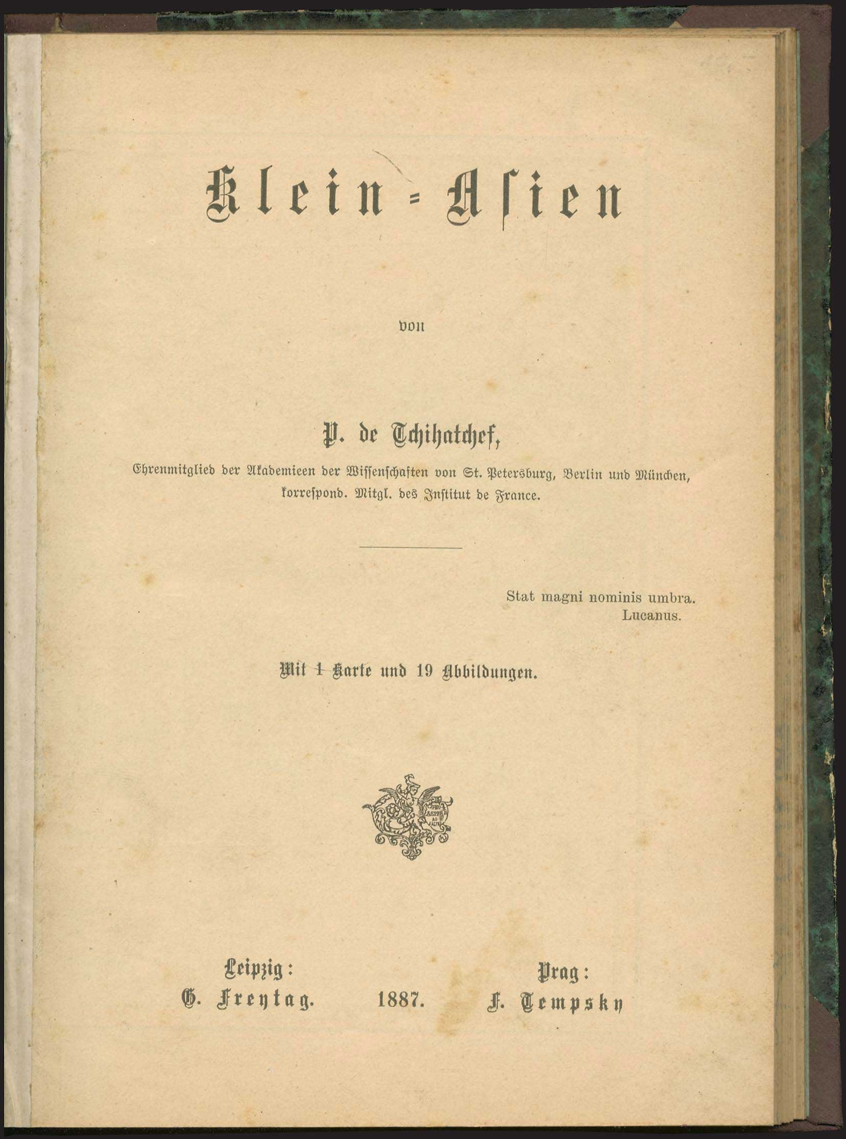 Lot 03261