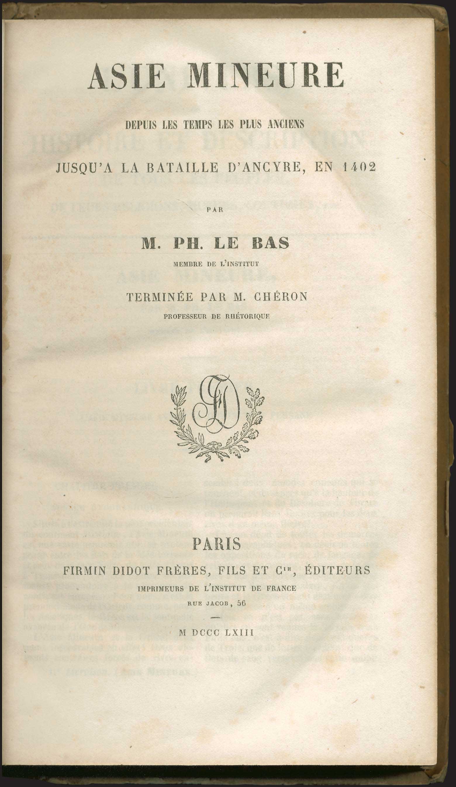 Lot 03215