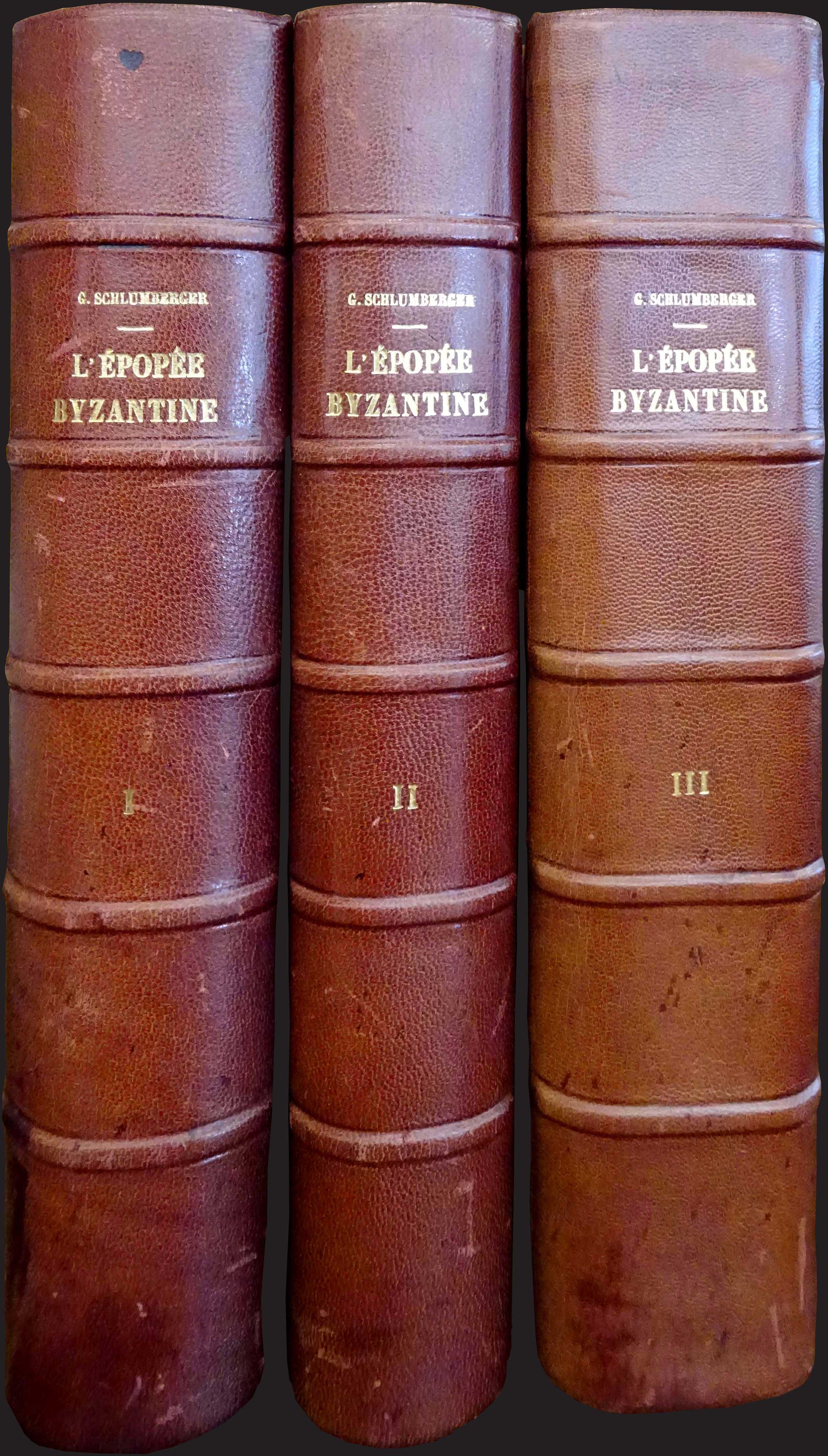 Lot 03280