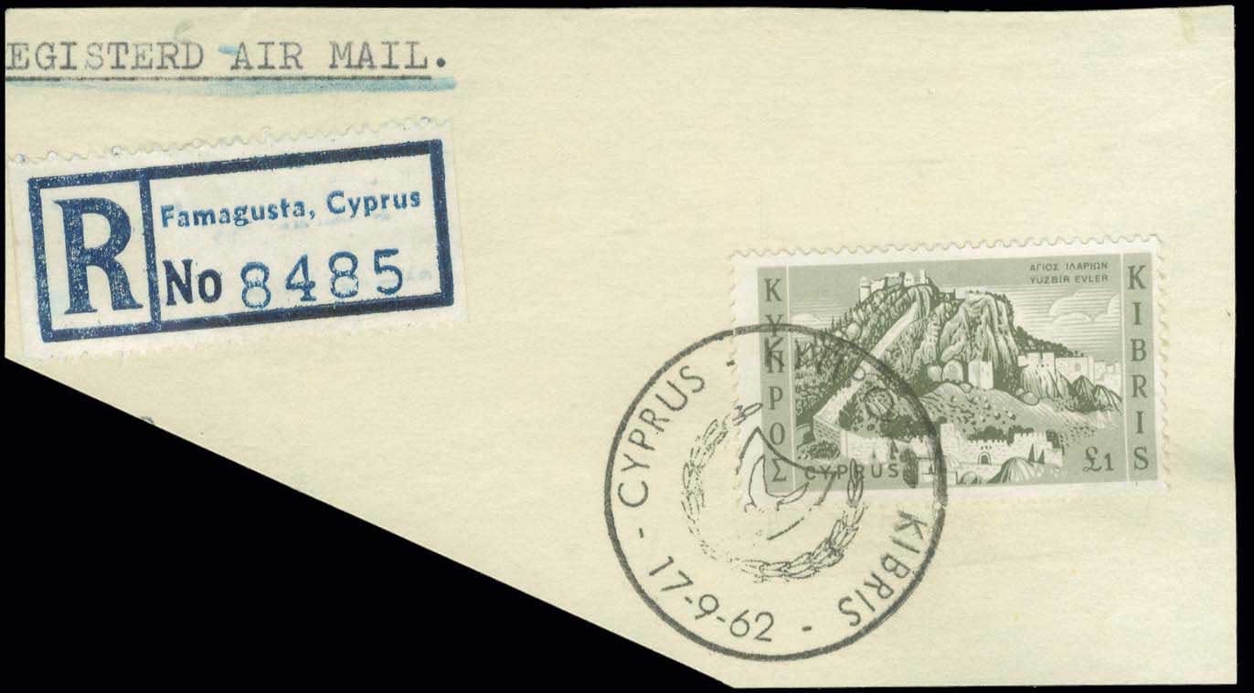Lot 06464