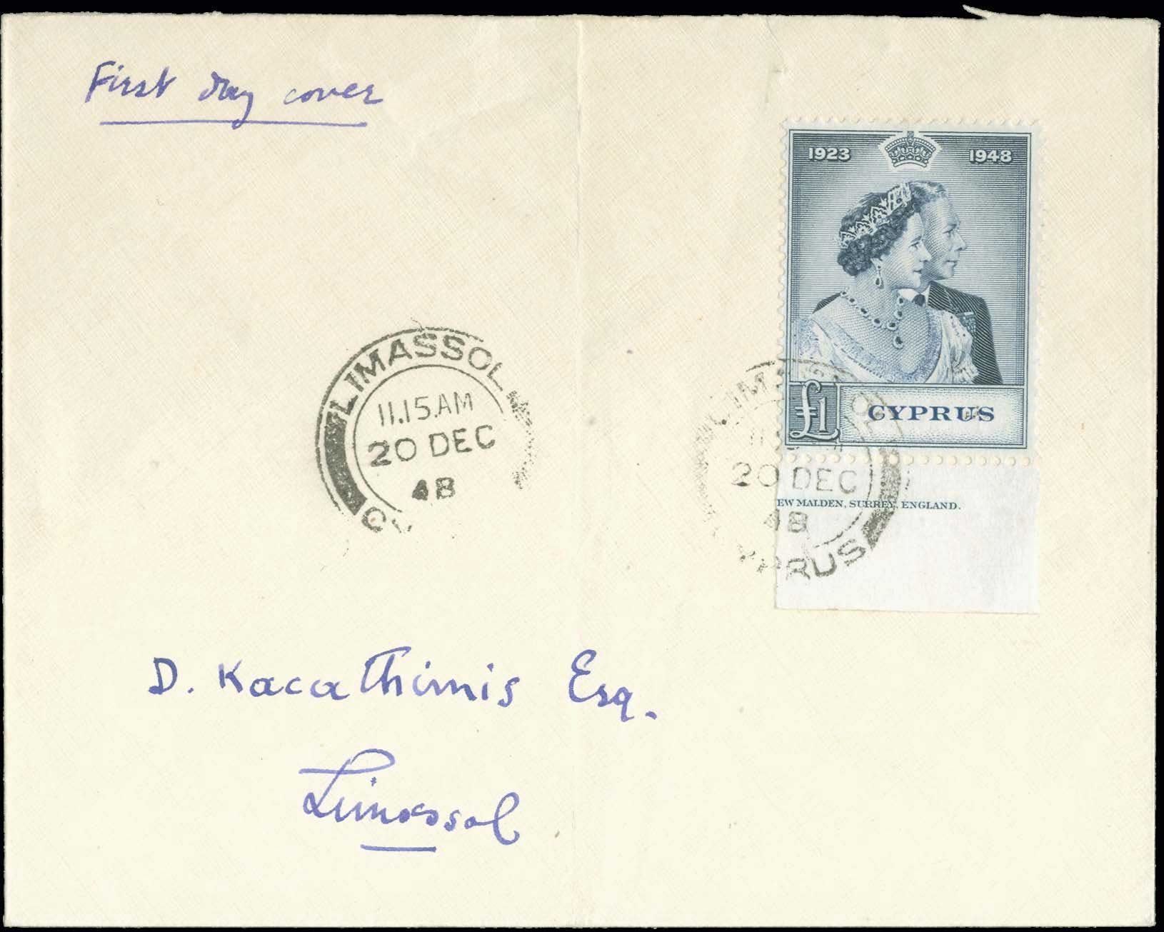 Lot 06461