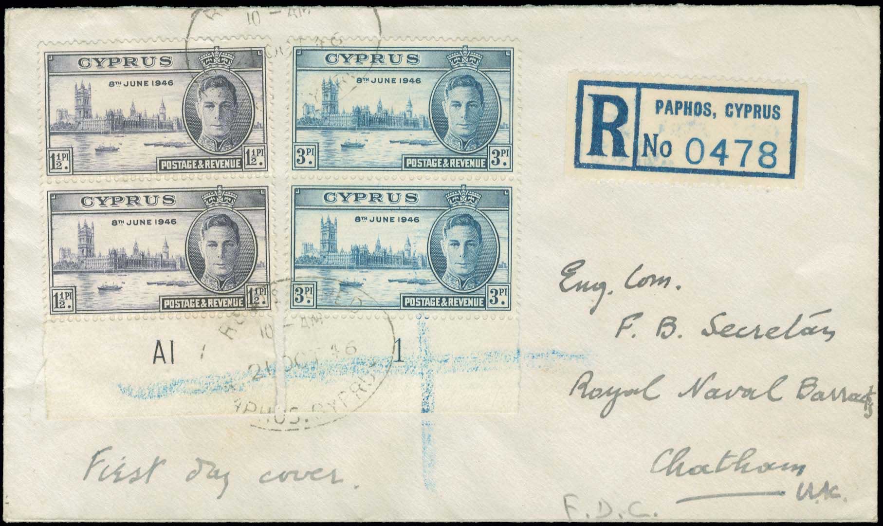 Lot 06460