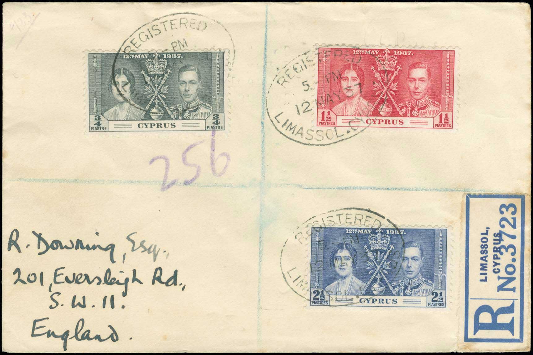 Lot 06459
