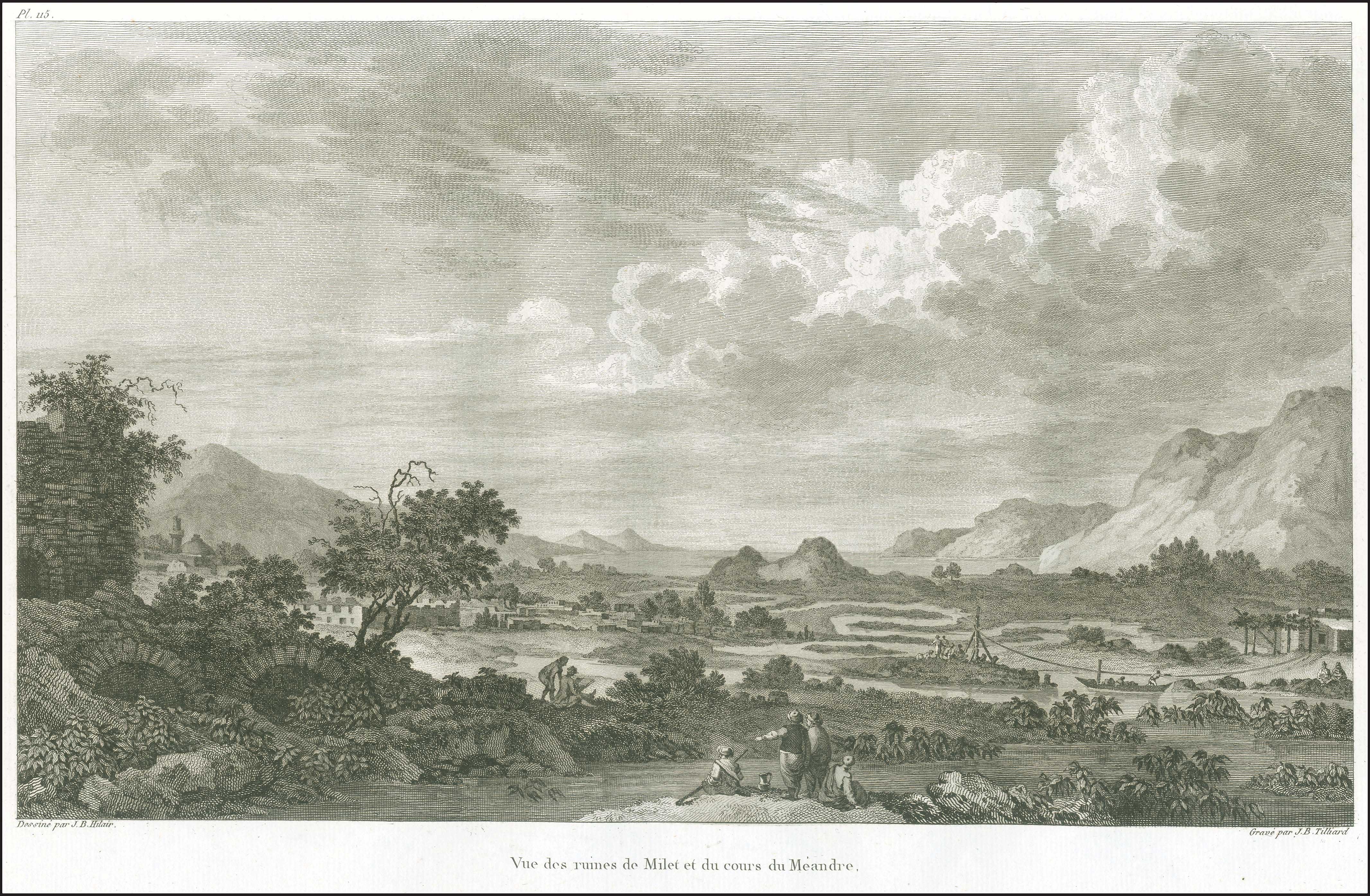Lot 03457