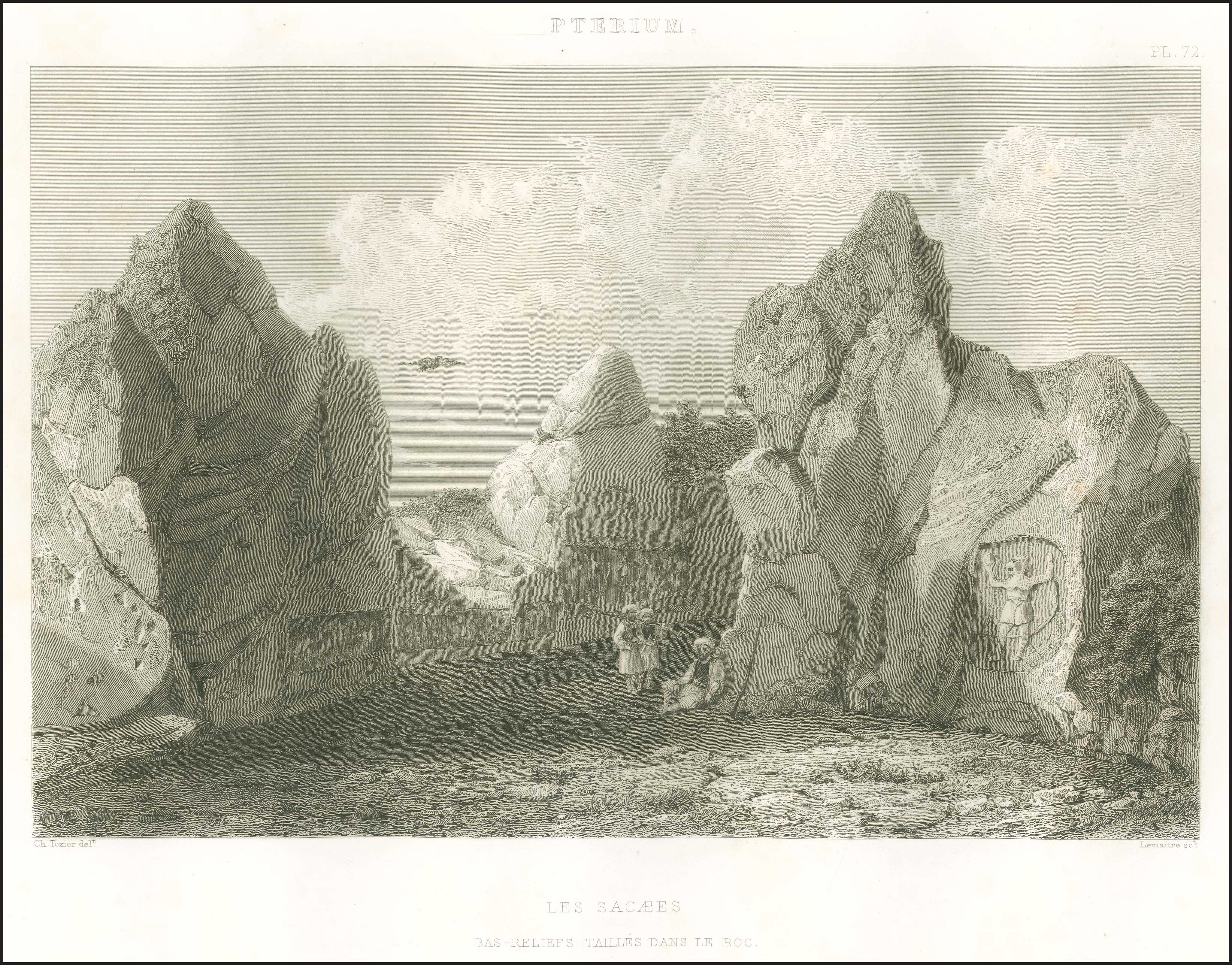 Lot 03479