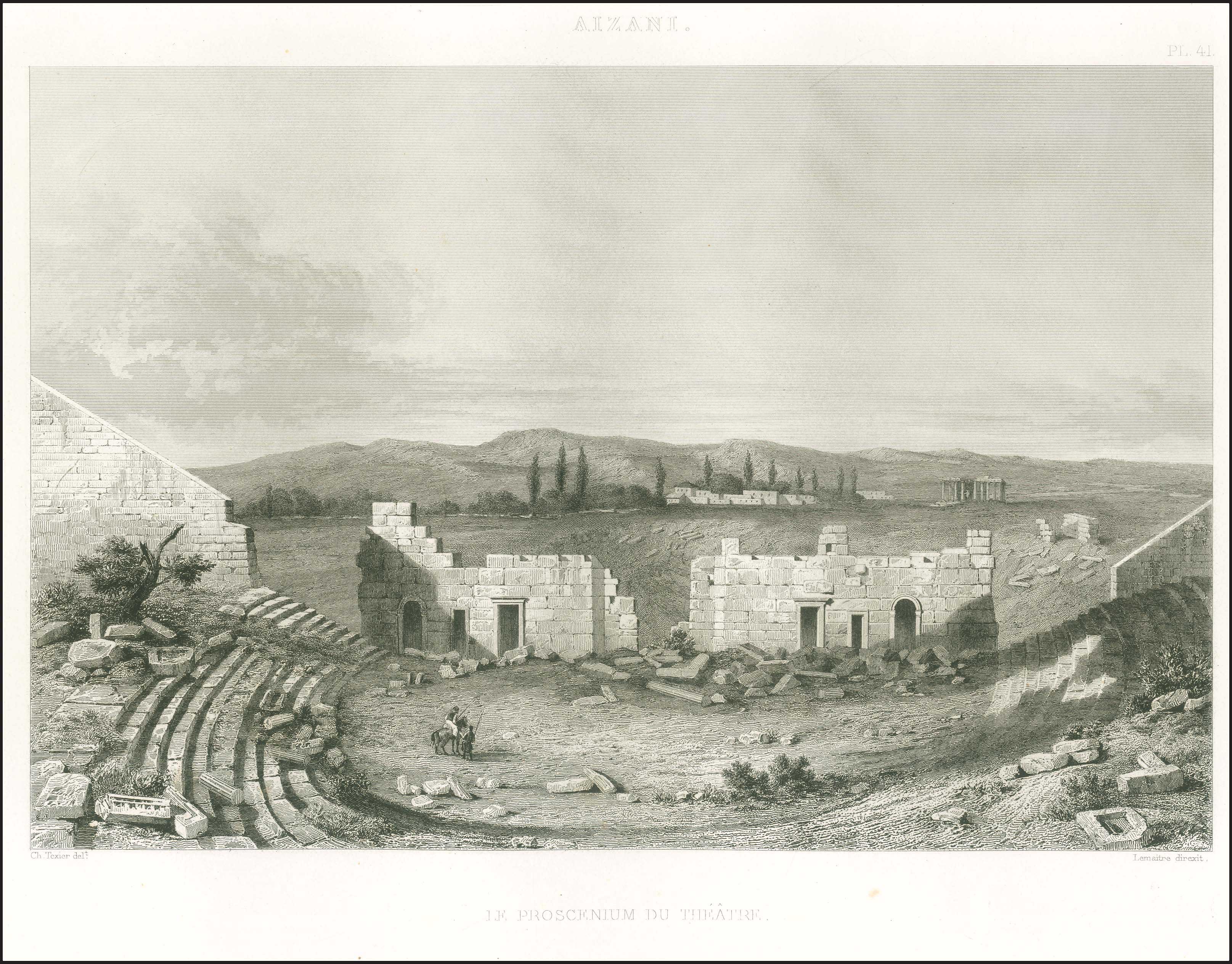 Lot 03482