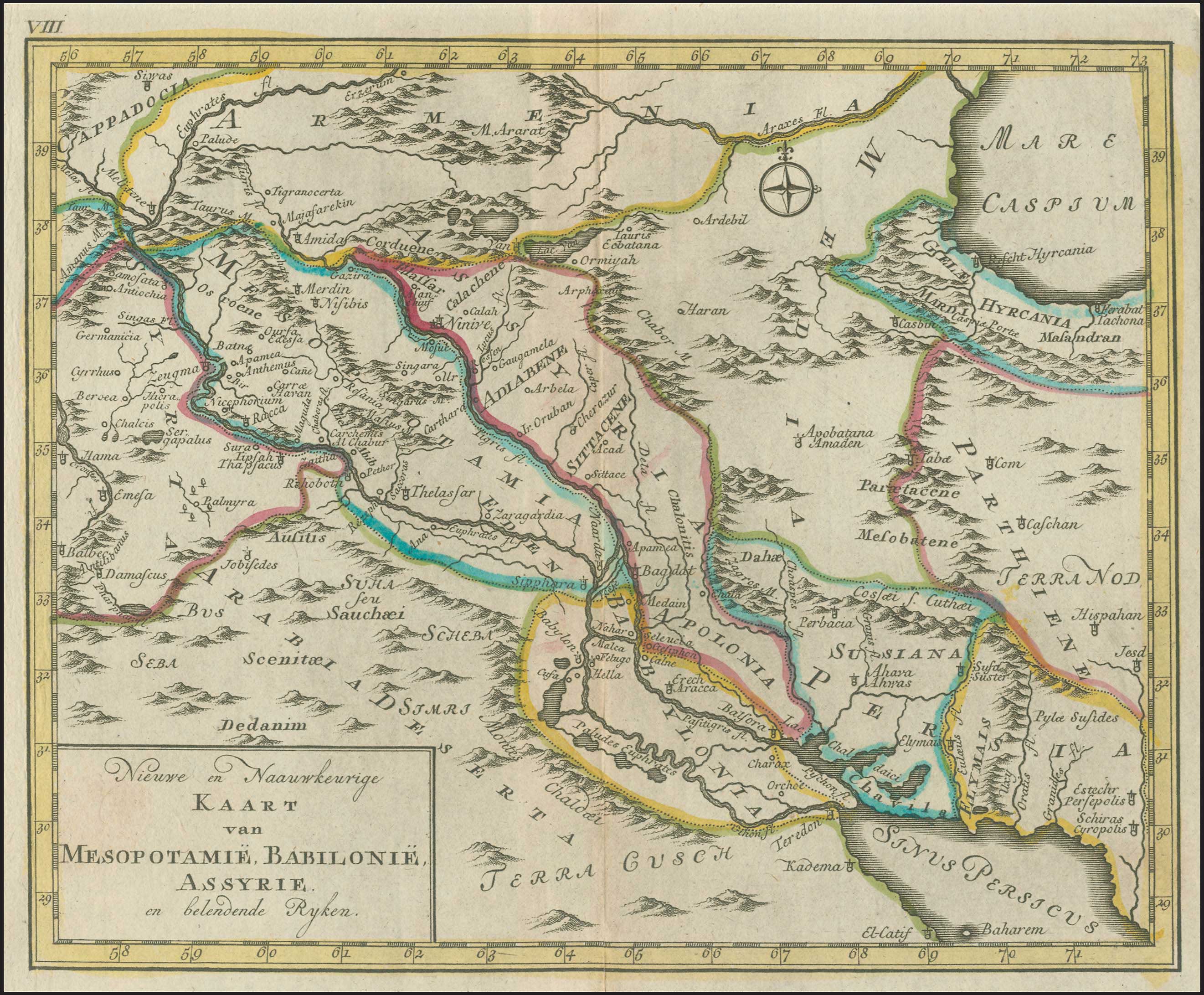 Lot 03016