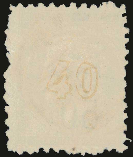 Lot 00324