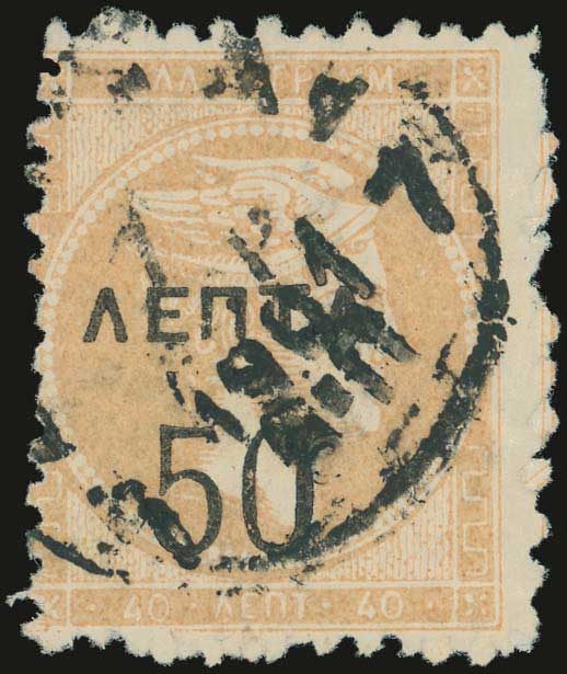 Lot 00324