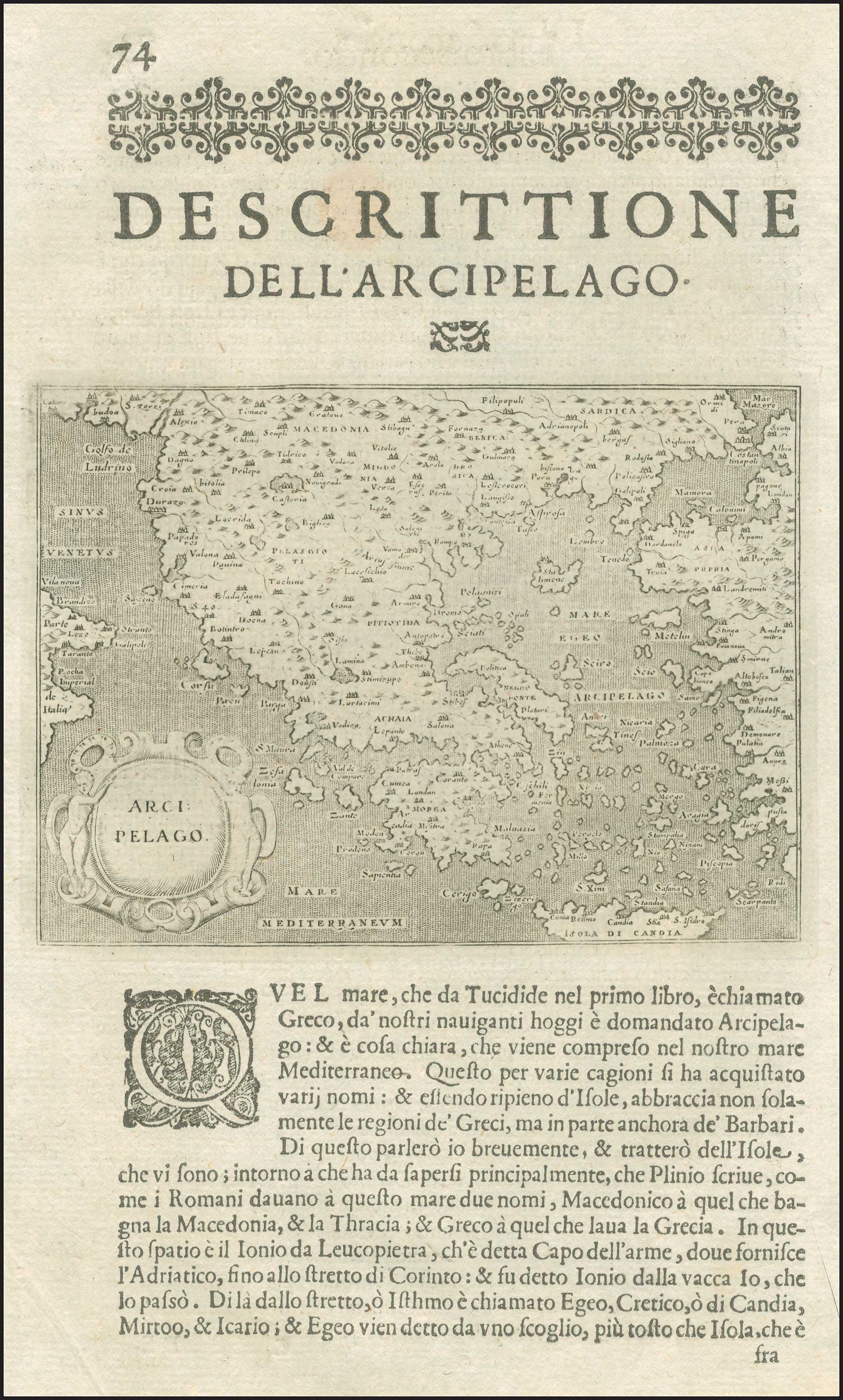 Lot 03031