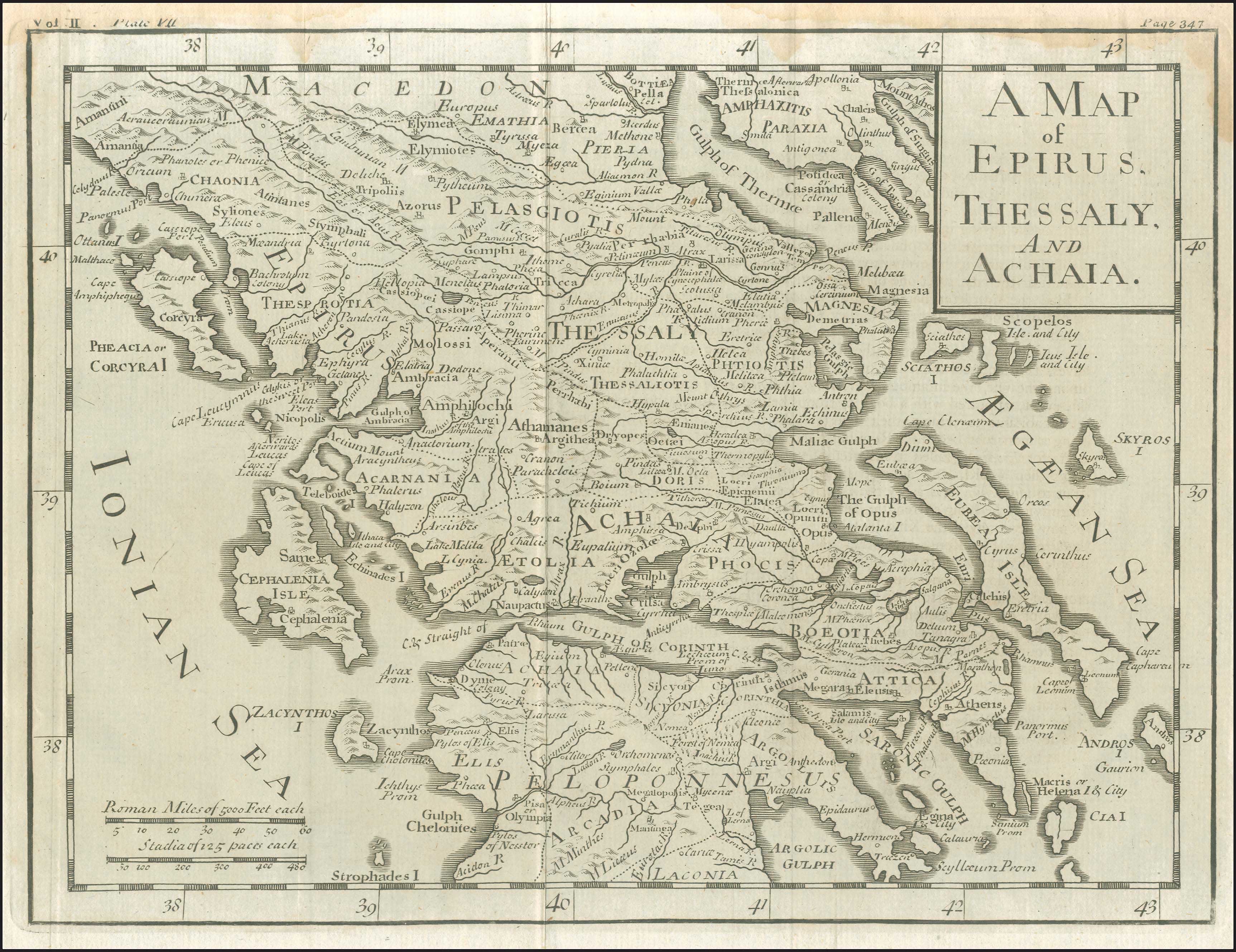 Lot 03060