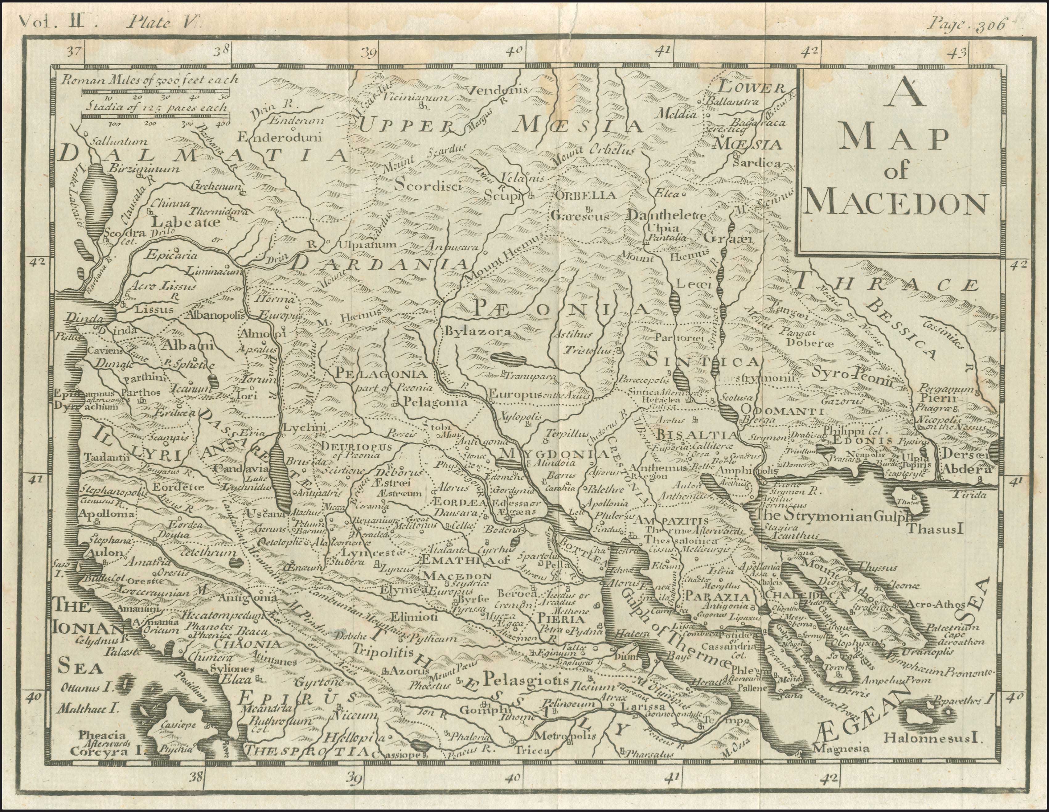 Lot 03061