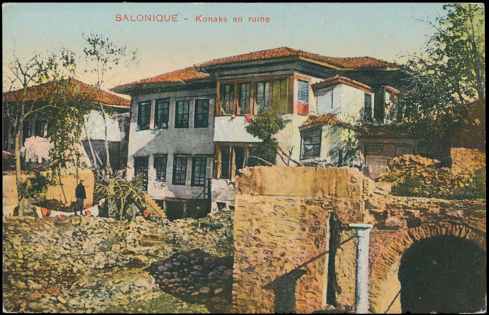 Lot 02196