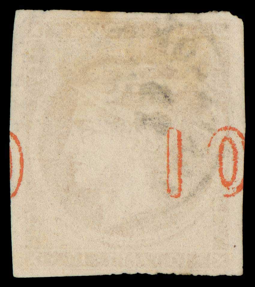 Lot 00220