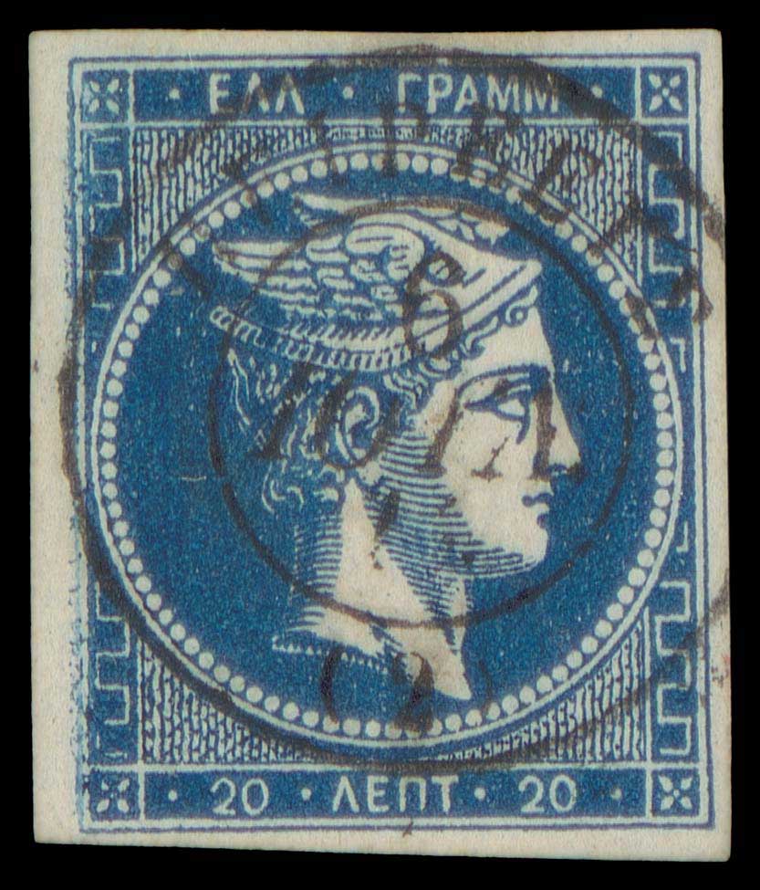 Lot 00203