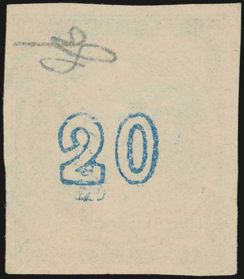 Lot 00222