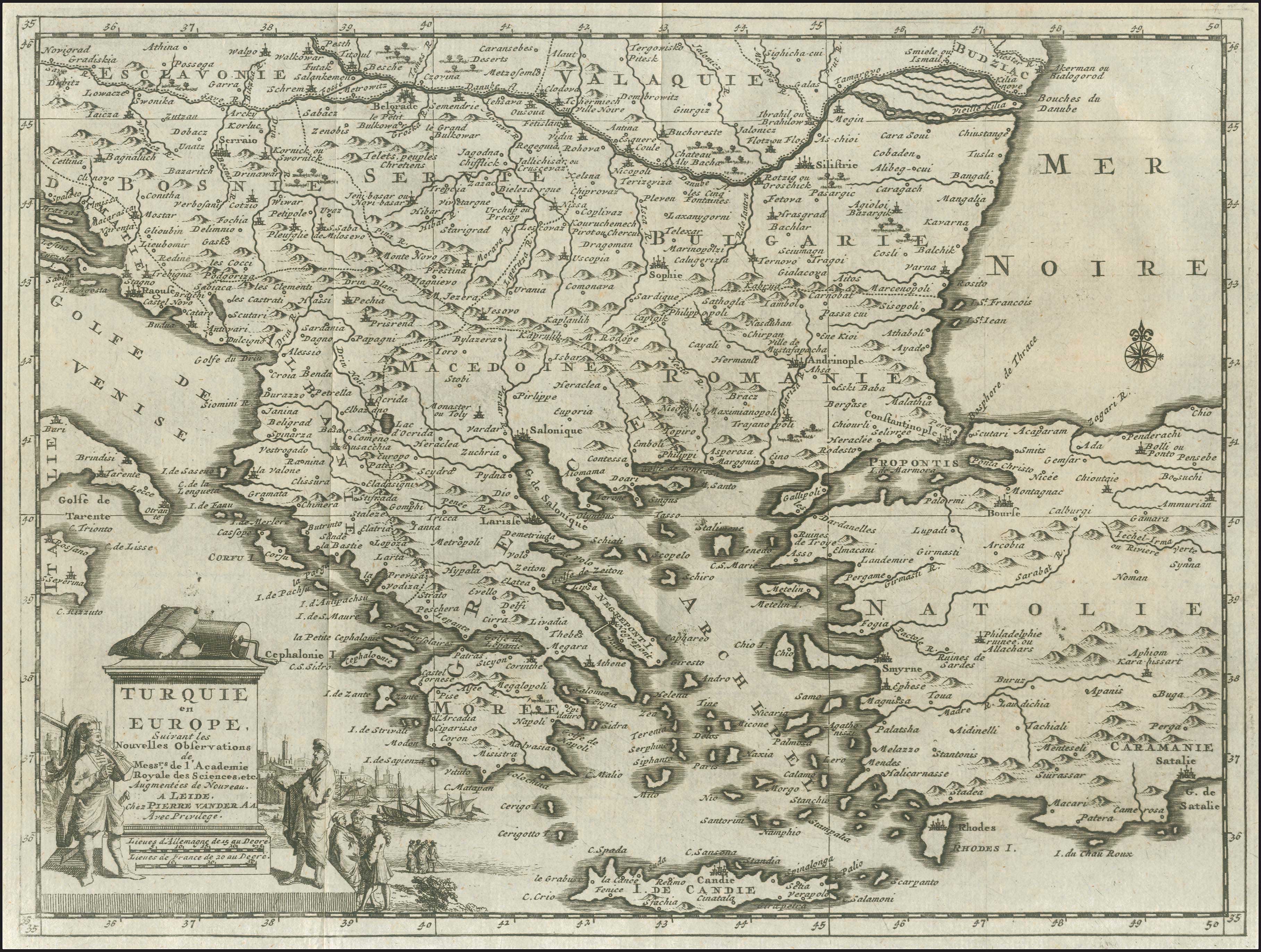 Lot 03051
