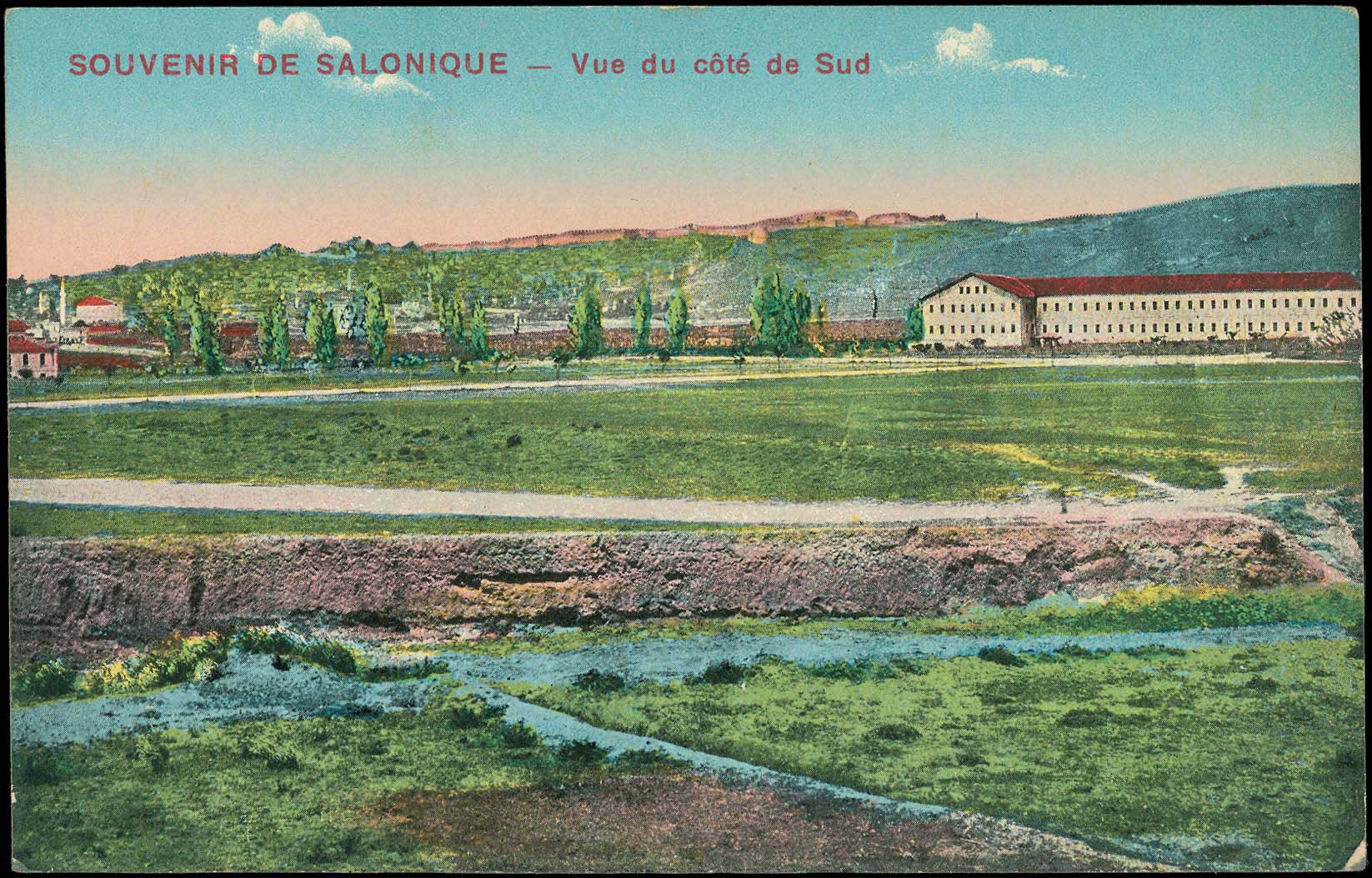 Lot 01926