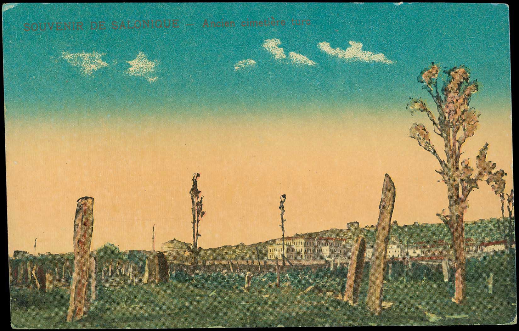 Lot 01942