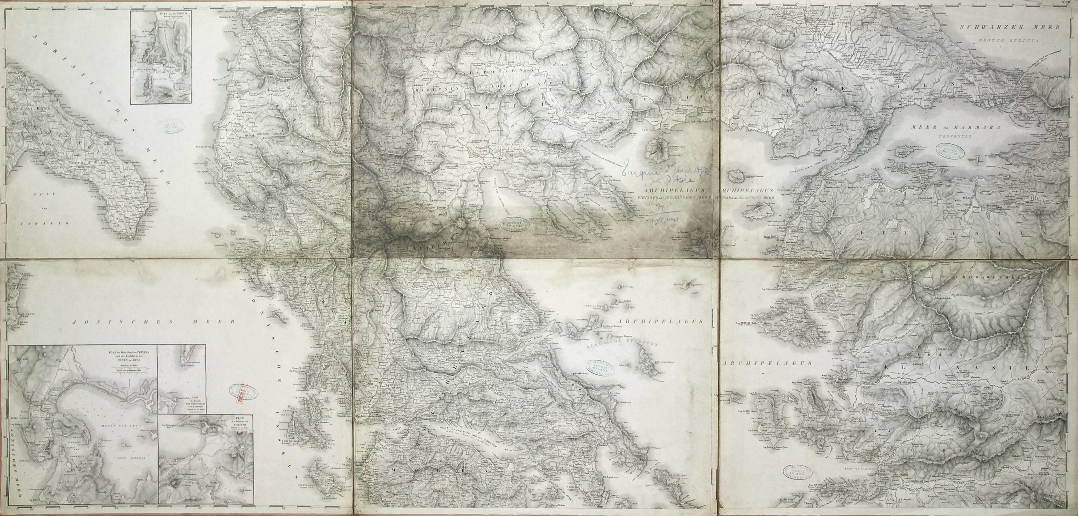 Lot 03022