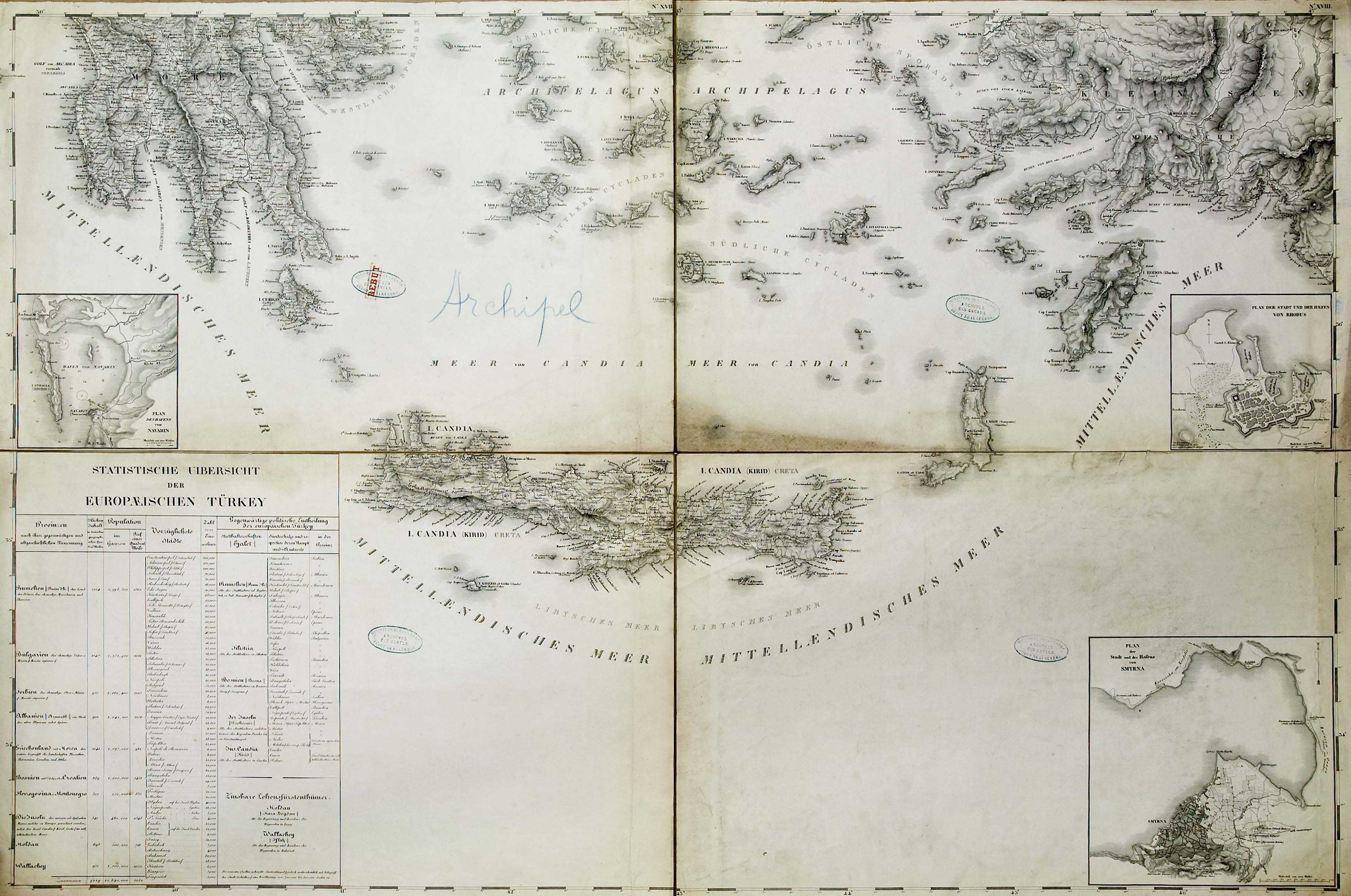 Lot 03023