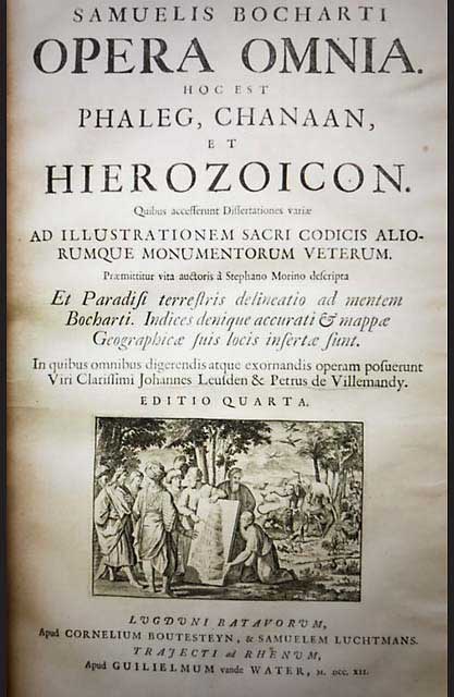 Lot 03005