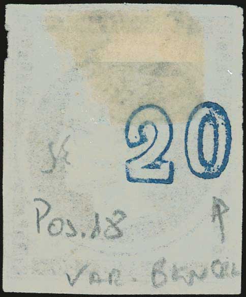 Lot 00185