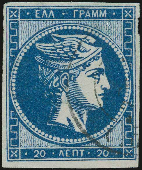 Lot 00185