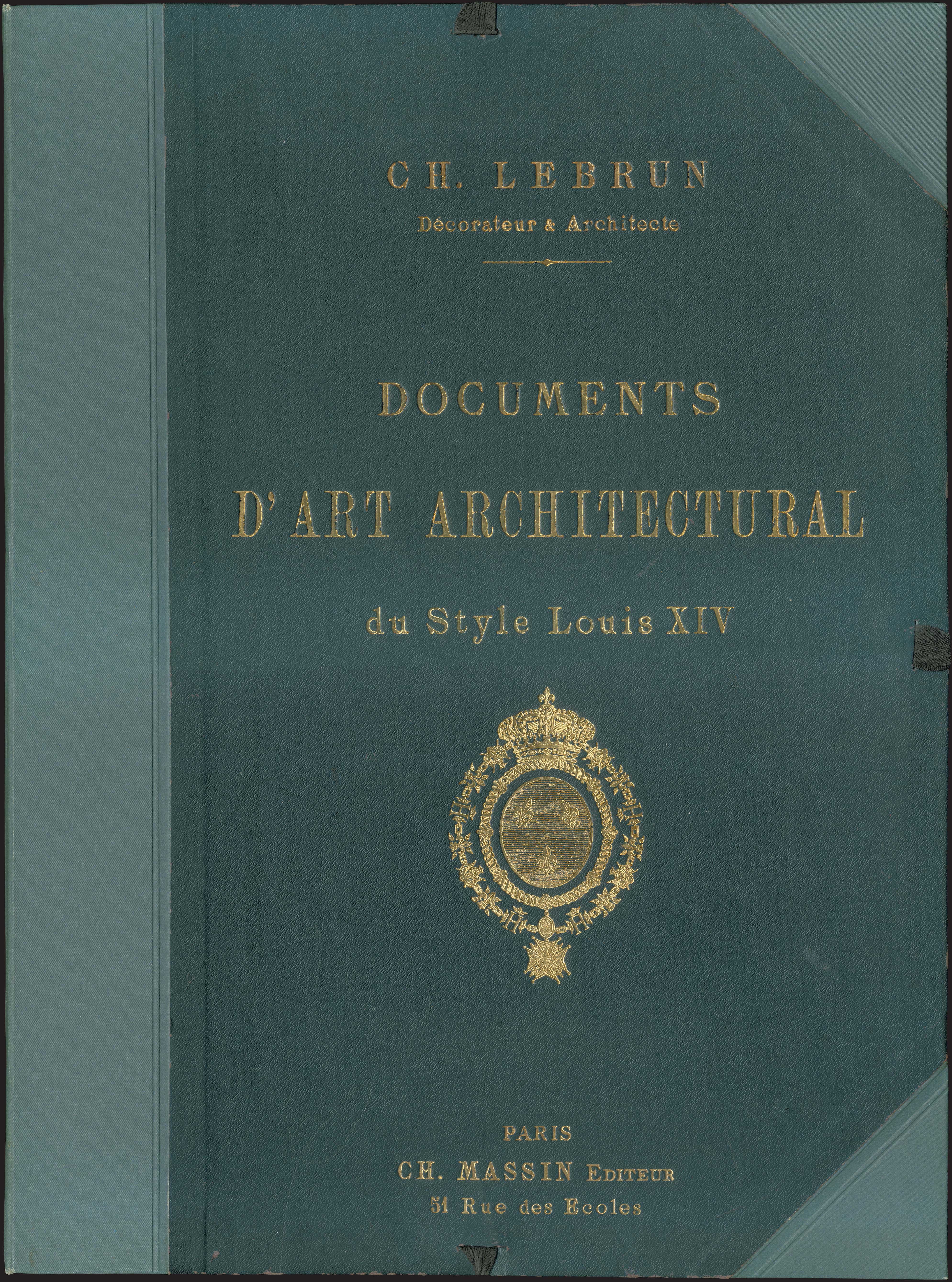 Lot 03373