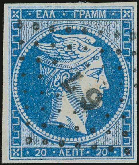Lot 00051
