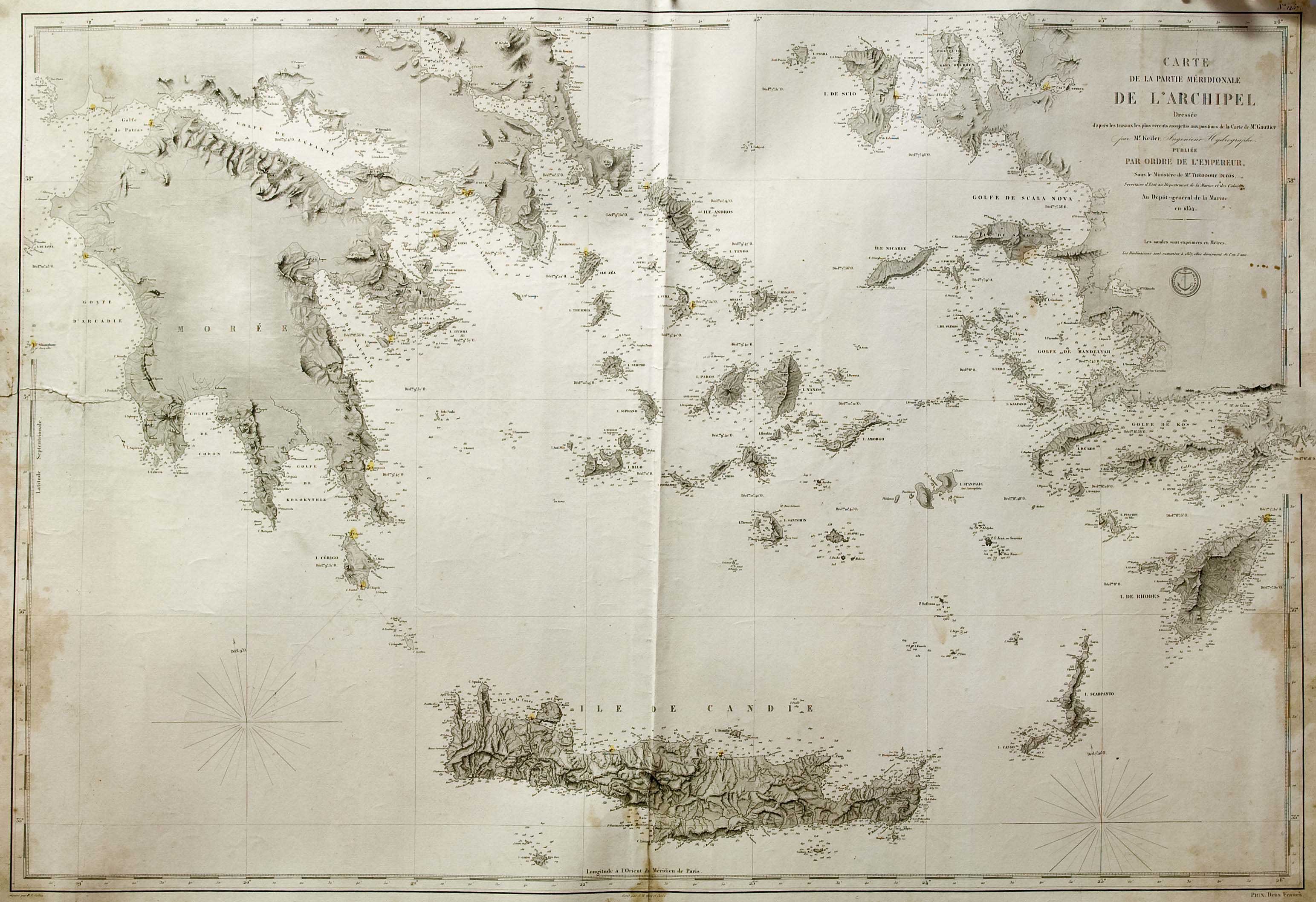 Lot 03024