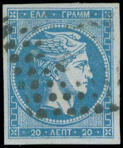 Lot 00083