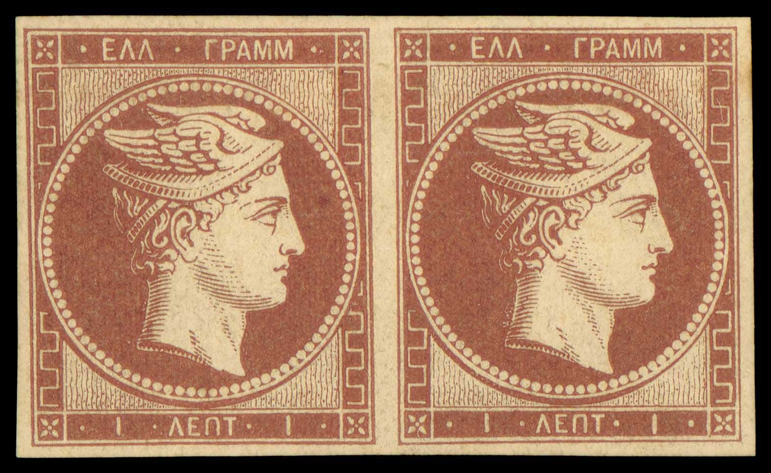 Lot 00004