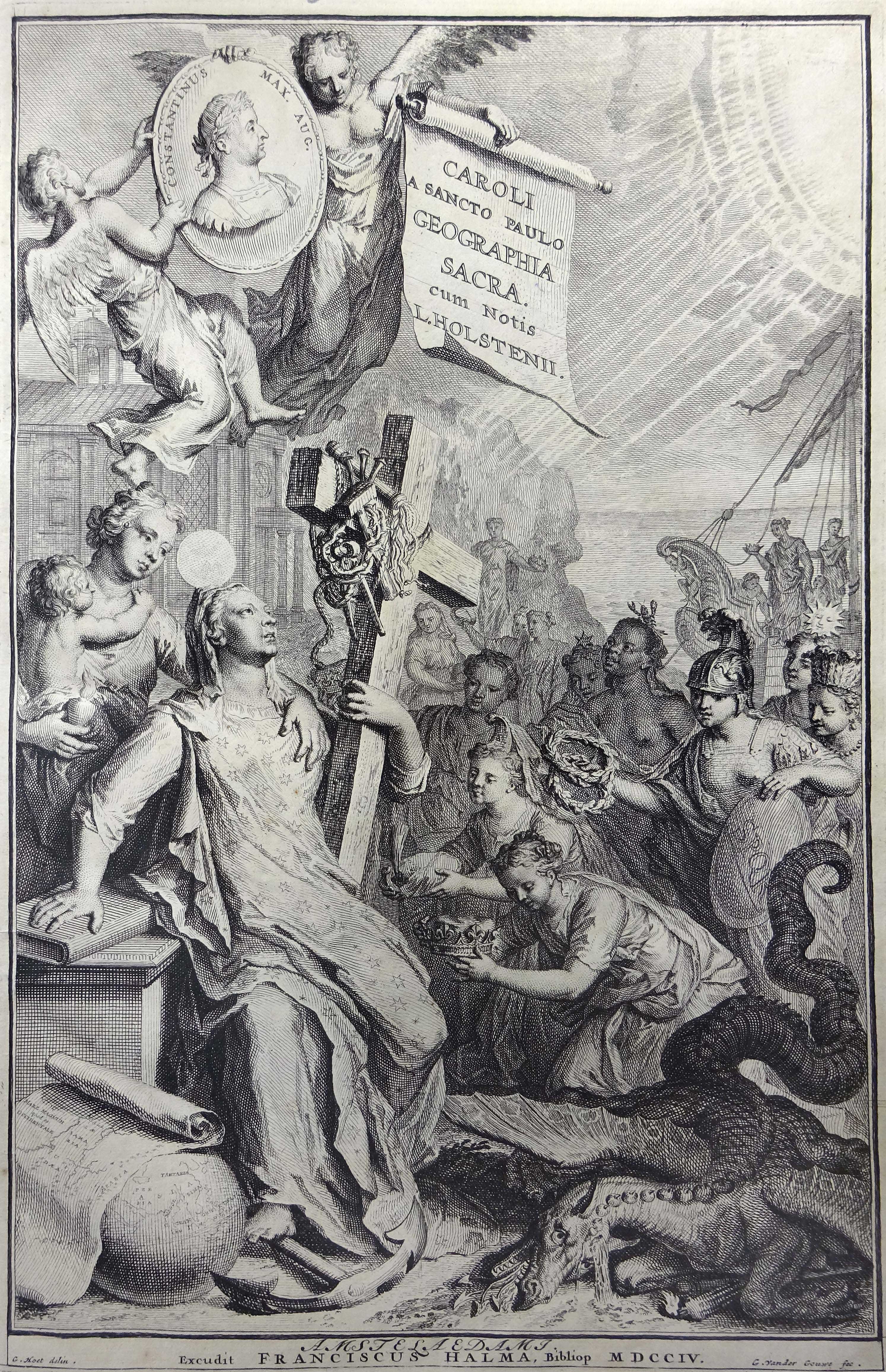 Lot 03001