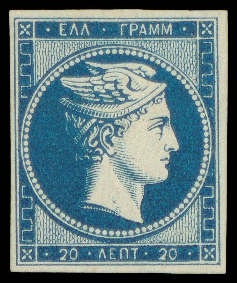 Lot 00008